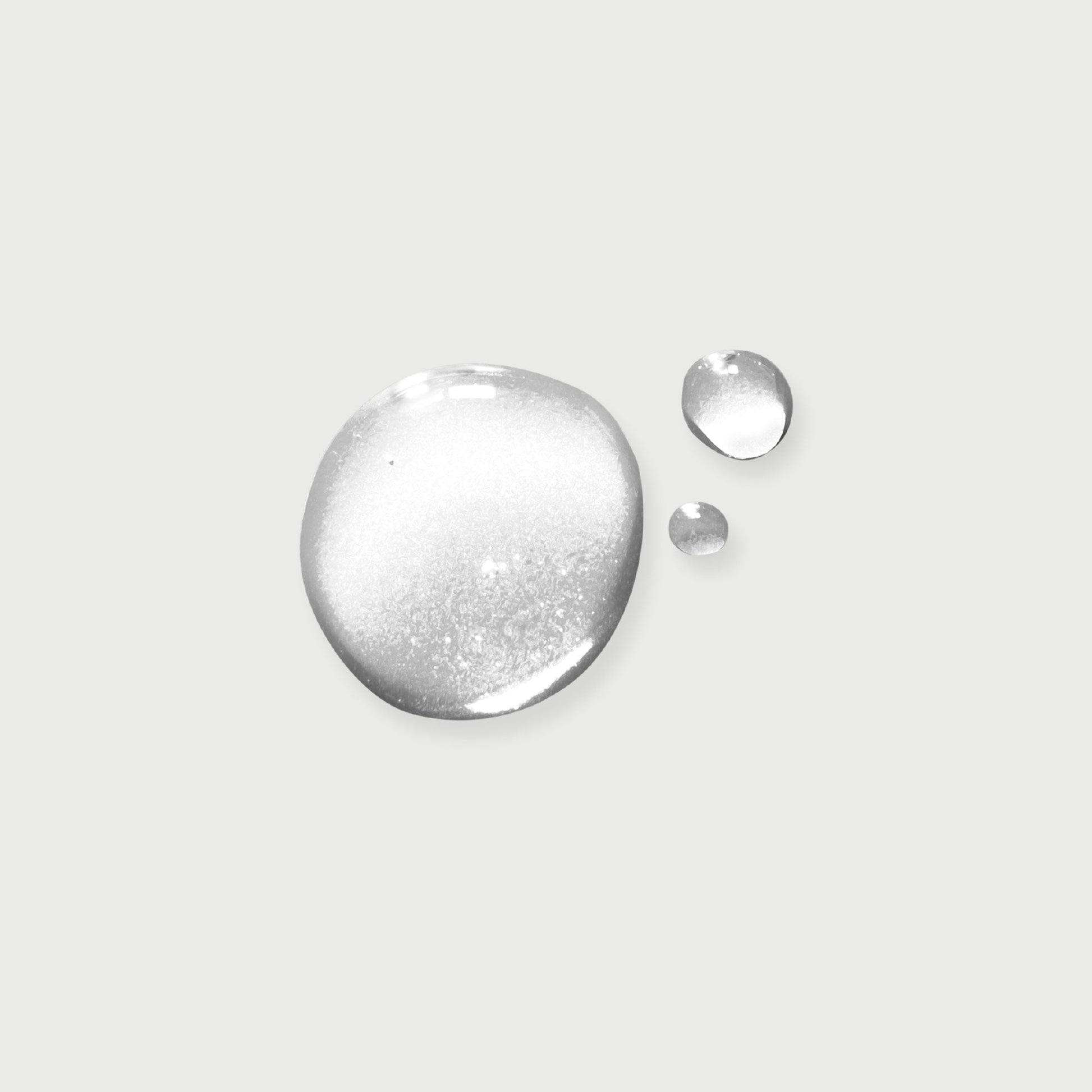 bha-liquid-exfoliant-2-k1 NATR-10027-Swatch-BHA-Liquid-Exfoliant-2_-bonebkgd.jpg