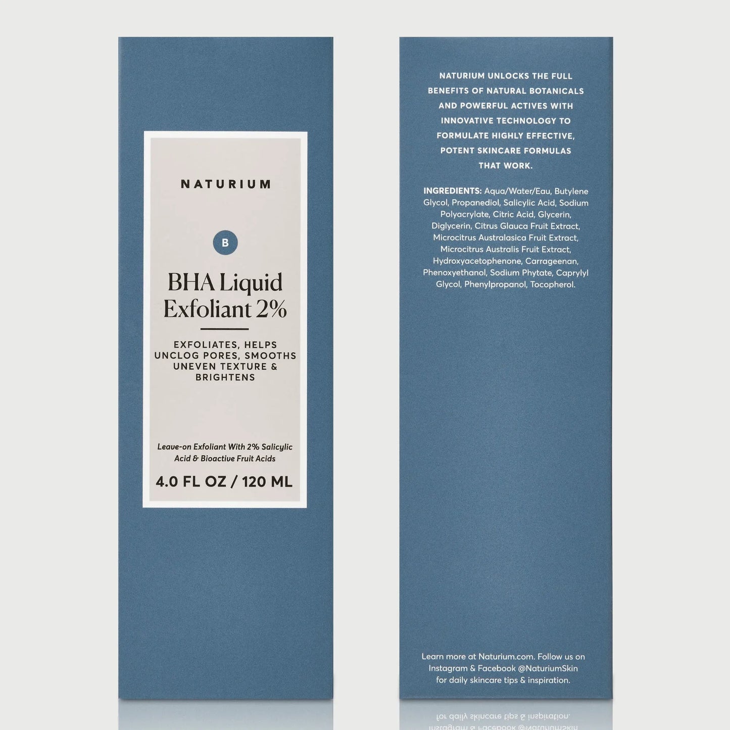 bha-liquid-exfoliant-2-k1 NATR-10027_BHA-Liquid-Exfoliant-2_UC_frontback_bonebkgd.webp