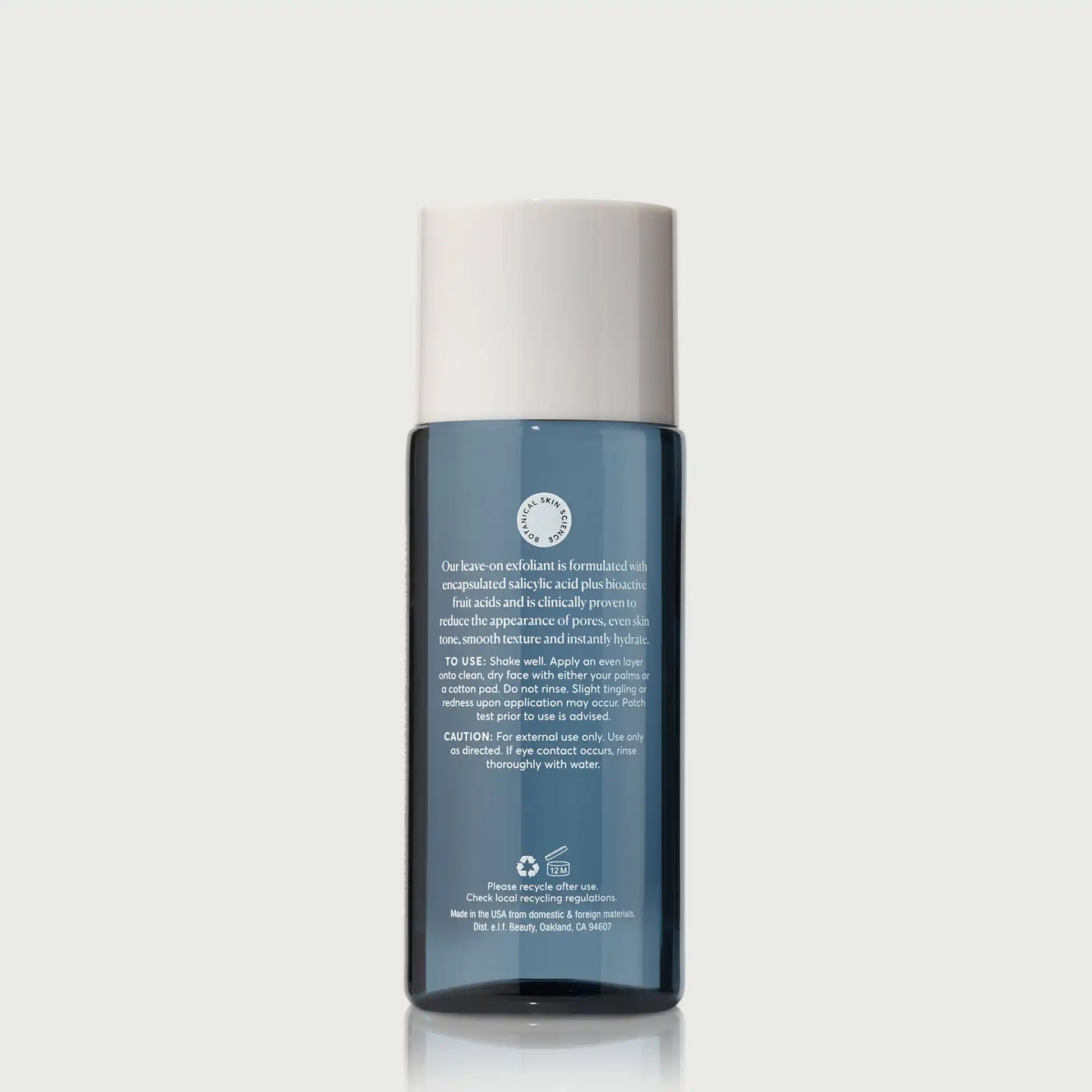 bha-liquid-exfoliant-2-k1 NATR-10027_BHA-Liquid-Exfoliant-2_back_capon_bonebkgd.webp