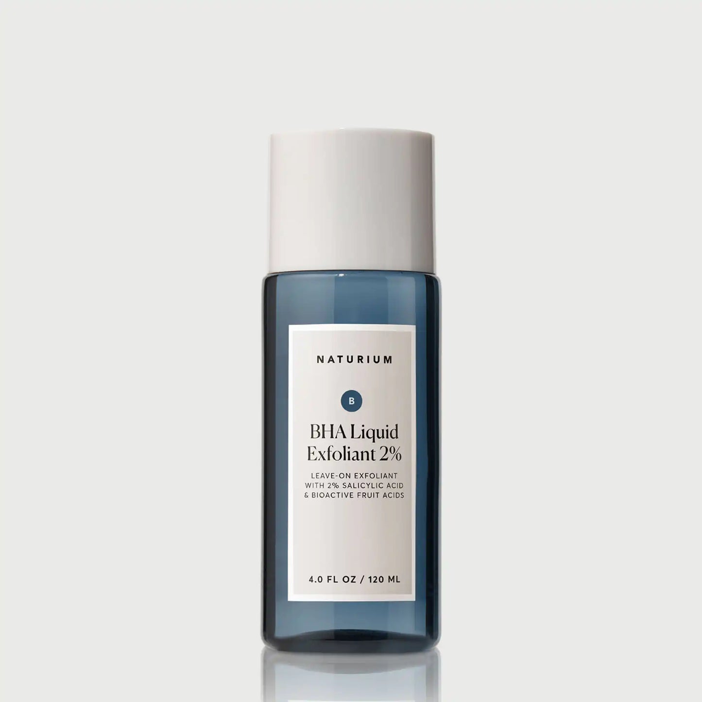 bha-liquid-exfoliant-2-k1 NATR-10027_BHA-Liquid-Exfoliant-2_front_capon_bonebkgd.webp