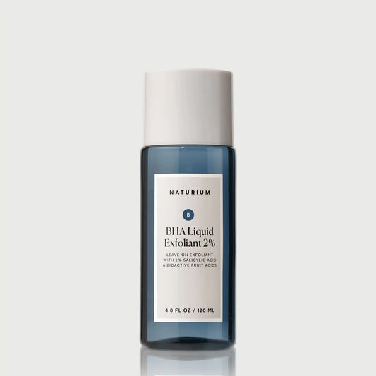 bha-liquid-exfoliant-2-k1 NATR-10027_BHA-Liquid-Exfoliant-2_front_capon_bonebkgd.webp