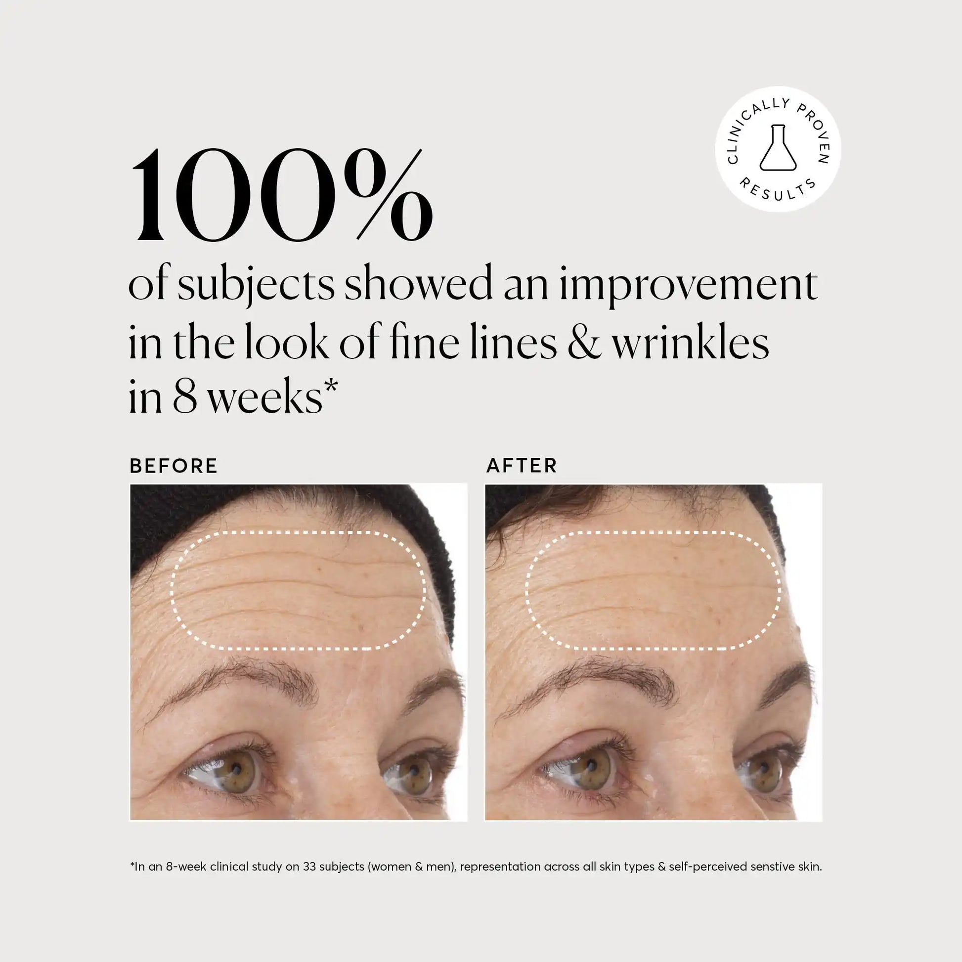 vitamin-c-super-serum-plus-h9 NATR-10032-Alt-Images-Vitamin-C-Super-Serum-Plus-03.webp