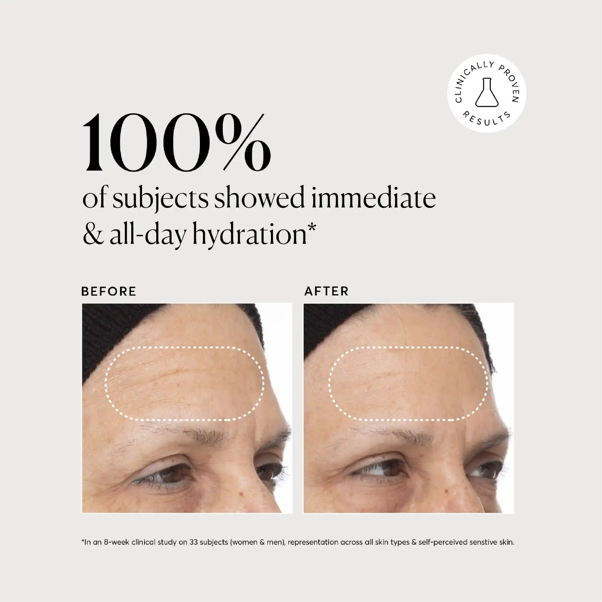 vitamin-c-super-serum-plus-h9 NATR-10032-Alt-Images-Vitamin-C-Super-Serum-Plus-04_7d7a5360-b995-4e8d-8045-2760fcff6de1.webp