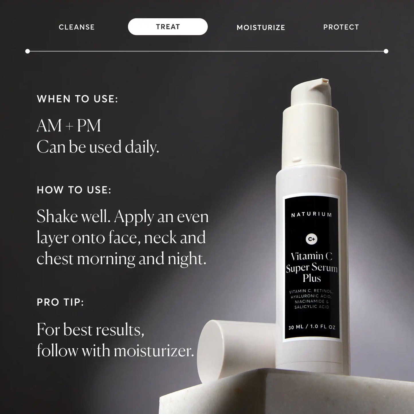 vitamin-c-super-serum-plus-h9 NATR-10032-Alt-Images-Vitamin-C-Super-Serum-Plus-06.webp