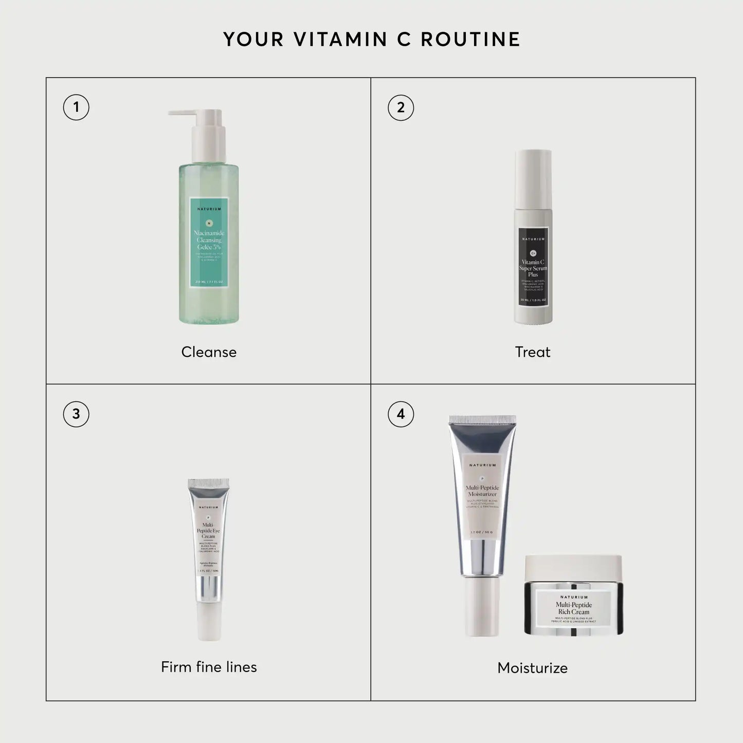 vitamin-c-super-serum-plus-jumbo-q2 NATR-10032-Alt-Images-Vitamin-C-Super-Serum-Plus-07_2a9851b7-8a4b-48d9-ae29-a9bf8b1be689.webp