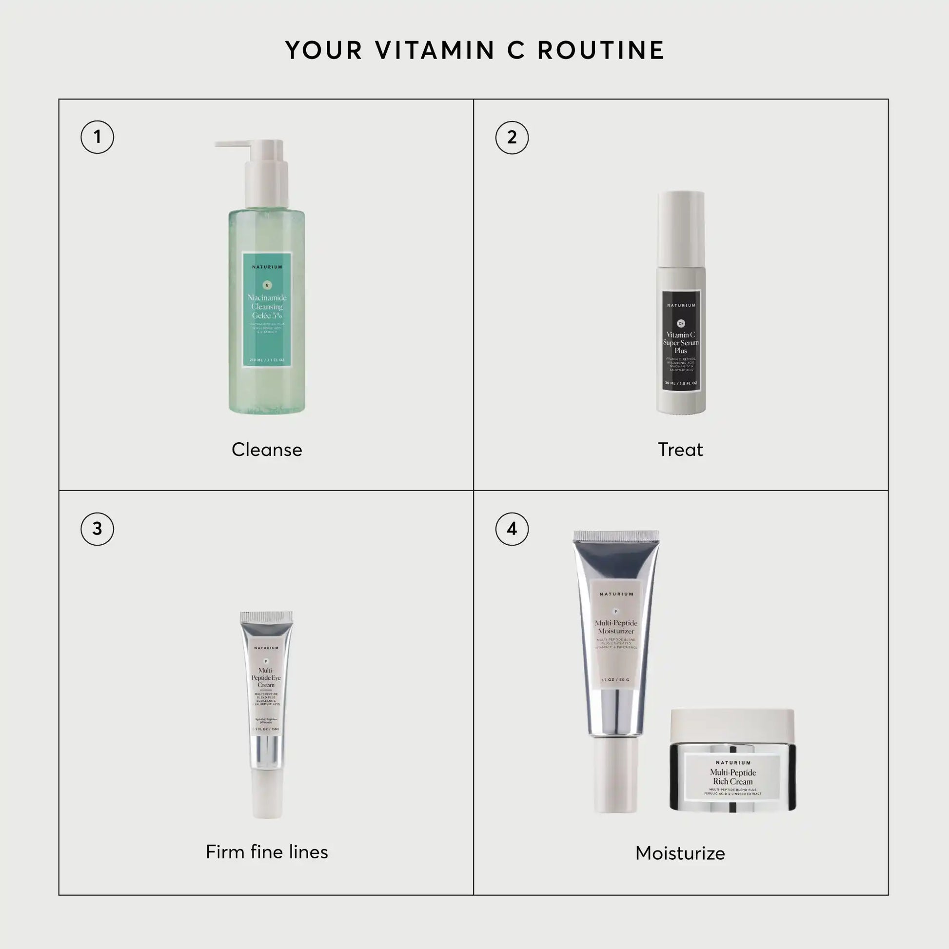 vitamin-c-super-serum-plus-jumbo-q2 NATR-10032-Alt-Images-Vitamin-C-Super-Serum-Plus-07_2a9851b7-8a4b-48d9-ae29-a9bf8b1be689.webp