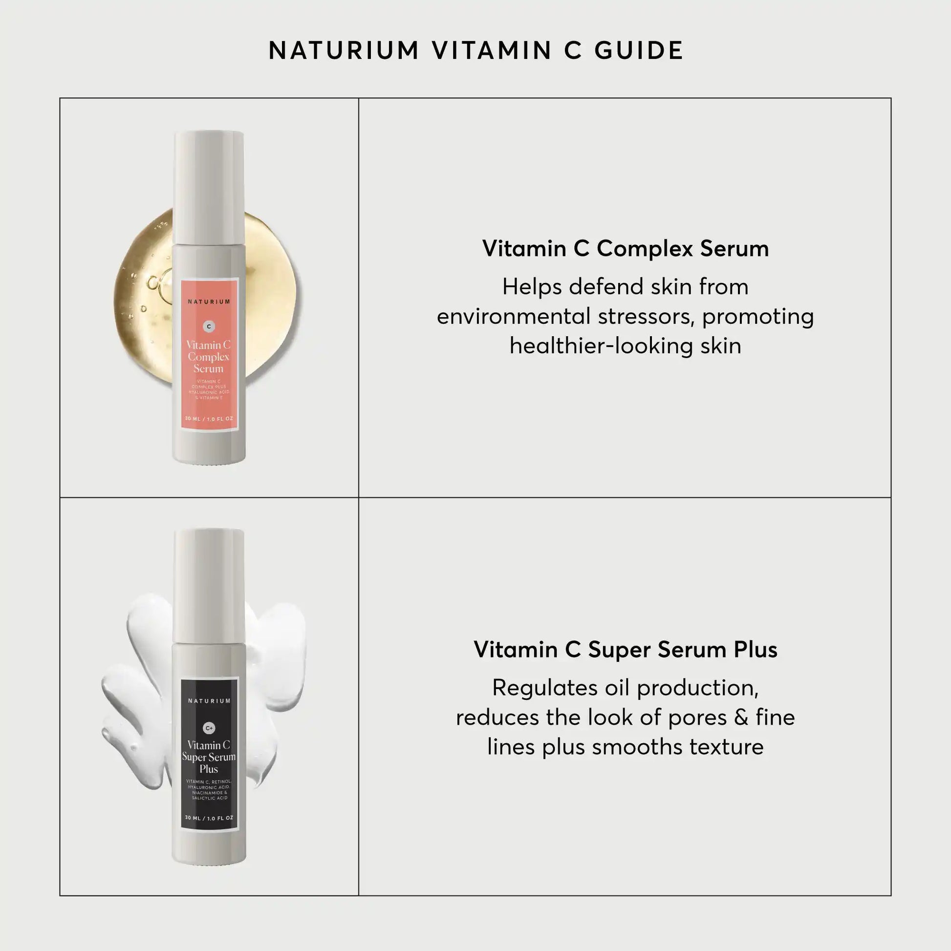 vitamin-c-super-serum-plus-jumbo-q2 NATR-10032-Alt-Images-Vitamin-C-Super-Serum-Plus-08_e97fe5ed-b92a-4c63-ac99-de500bd75c61.webp