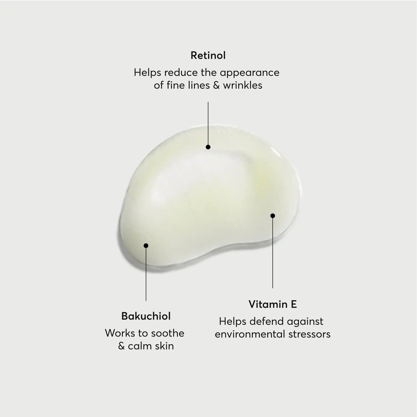 retinol-complex-serum-s8 NATR-10034-Alt-Images-Retinol-Complex-Serum-01.webp
