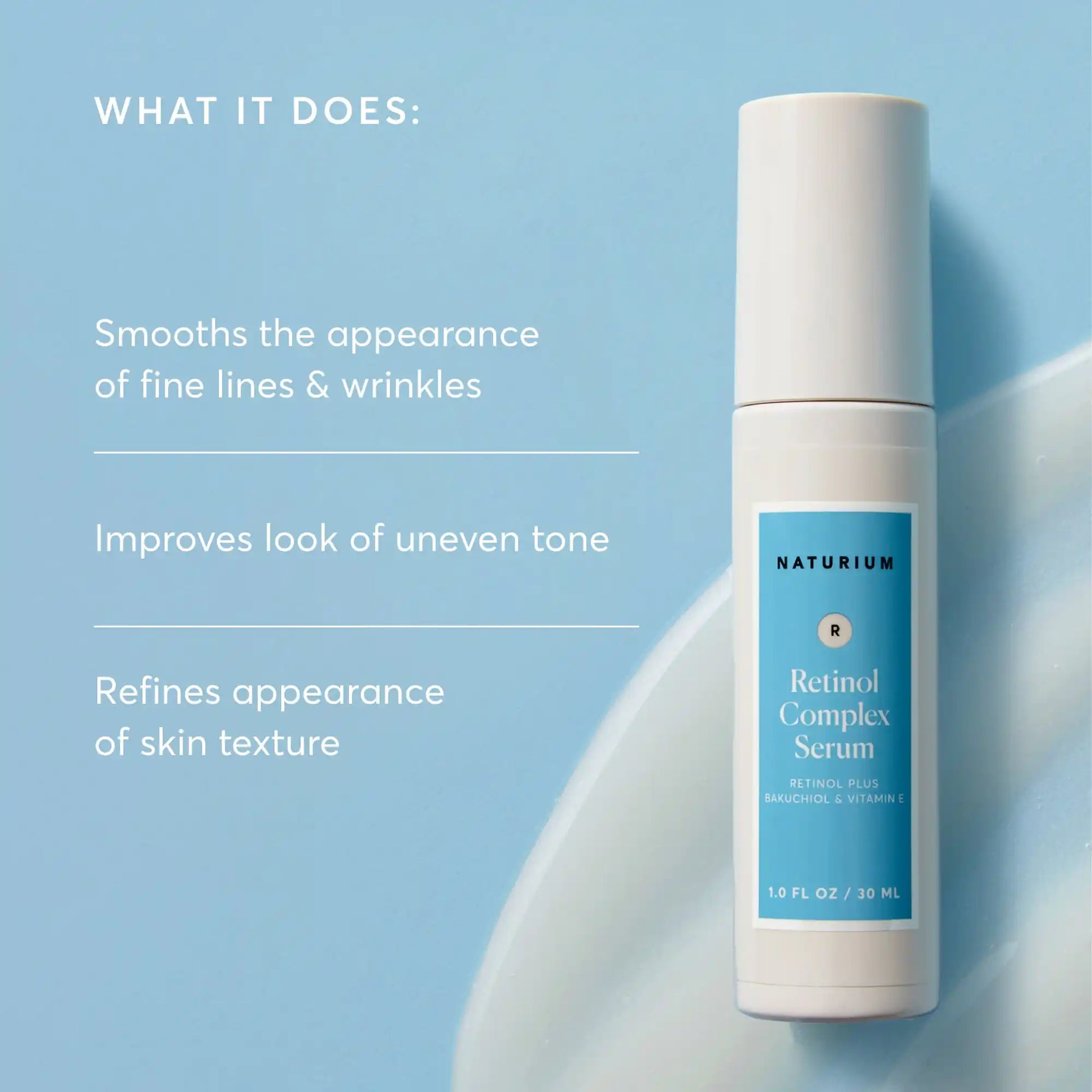 retinol-complex-serum-s8 NATR-10034-Alt-Images-Retinol-Complex-Serum-02.webp