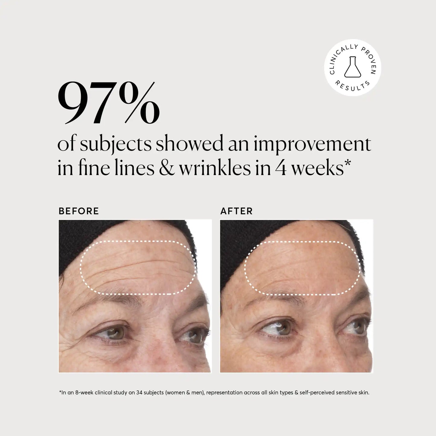 retinol-complex-serum-s8 NATR-10034-Alt-Images-Retinol-Complex-Serum-03.webp