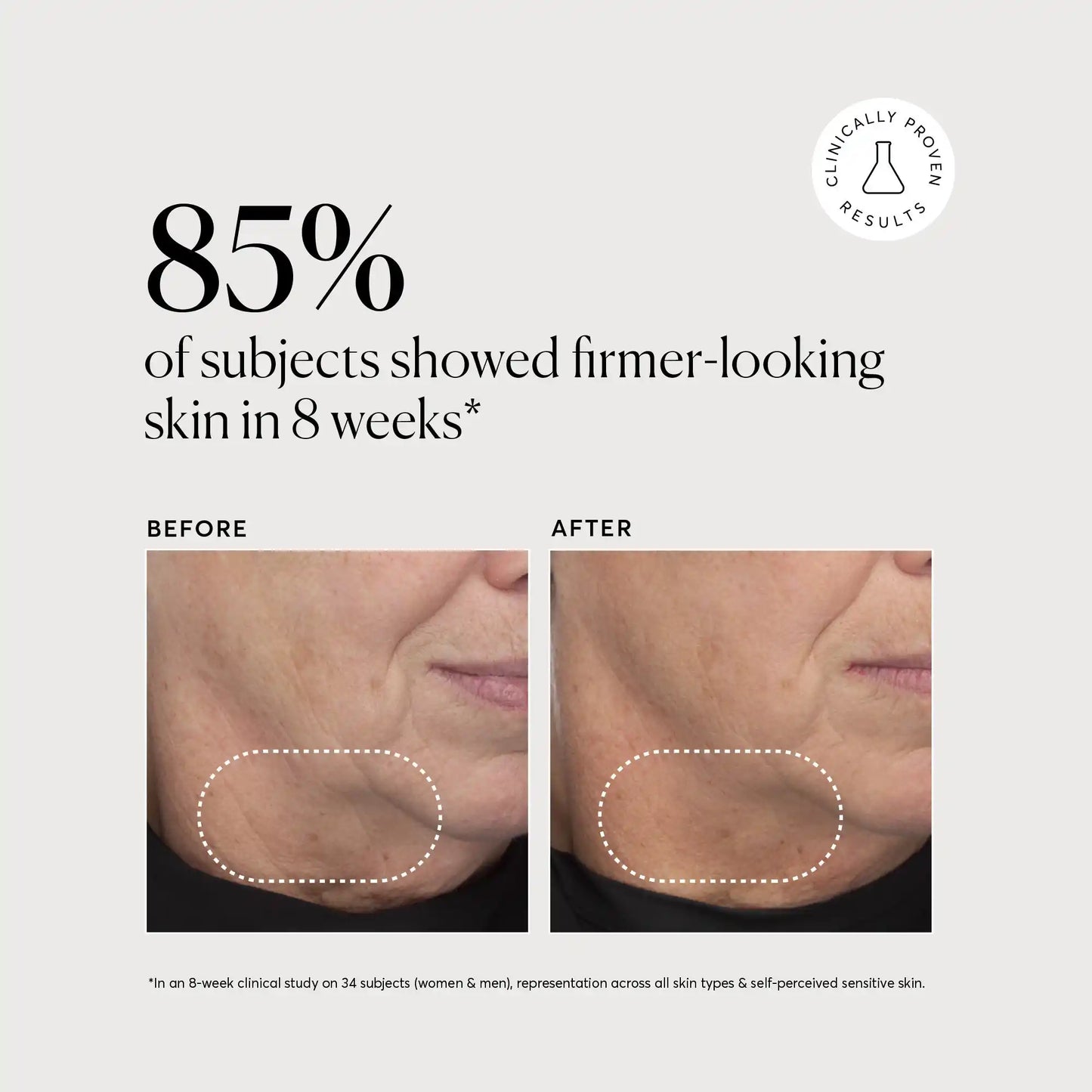 retinol-complex-serum-s8 NATR-10034-Alt-Images-Retinol-Complex-Serum-04.webp