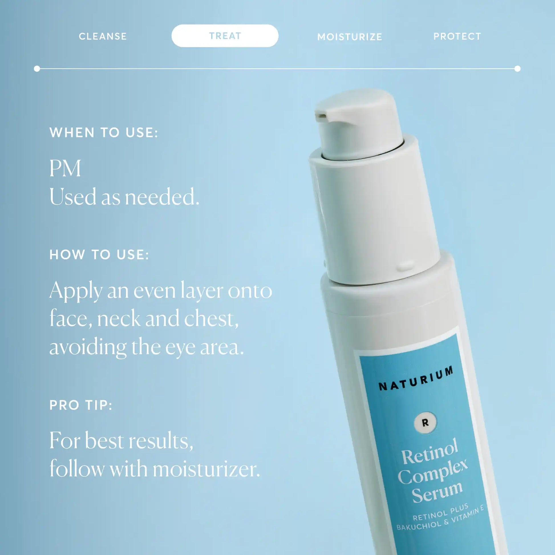 retinol-complex-serum-s8 NATR-10034-Alt-Images-Retinol-Complex-Serum-05.webp