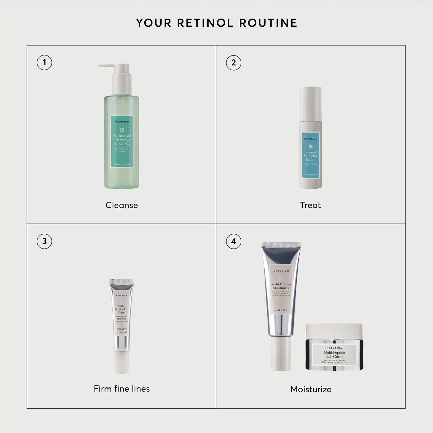 retinol-complex-serum-s8 NATR-10034-Alt-Images-Retinol-Complex-Serum-06.webp