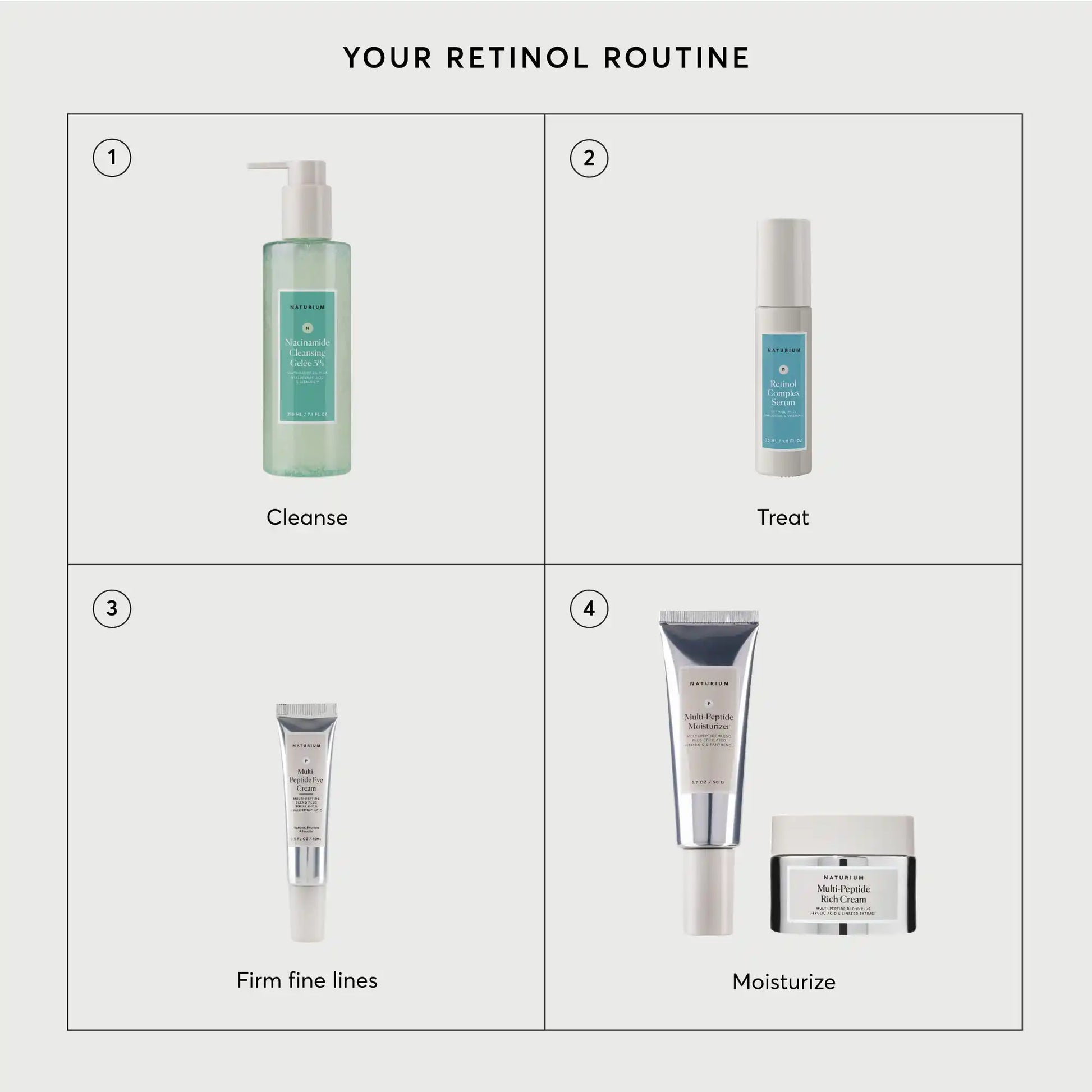 retinol-complex-serum-s8 NATR-10034-Alt-Images-Retinol-Complex-Serum-06.webp