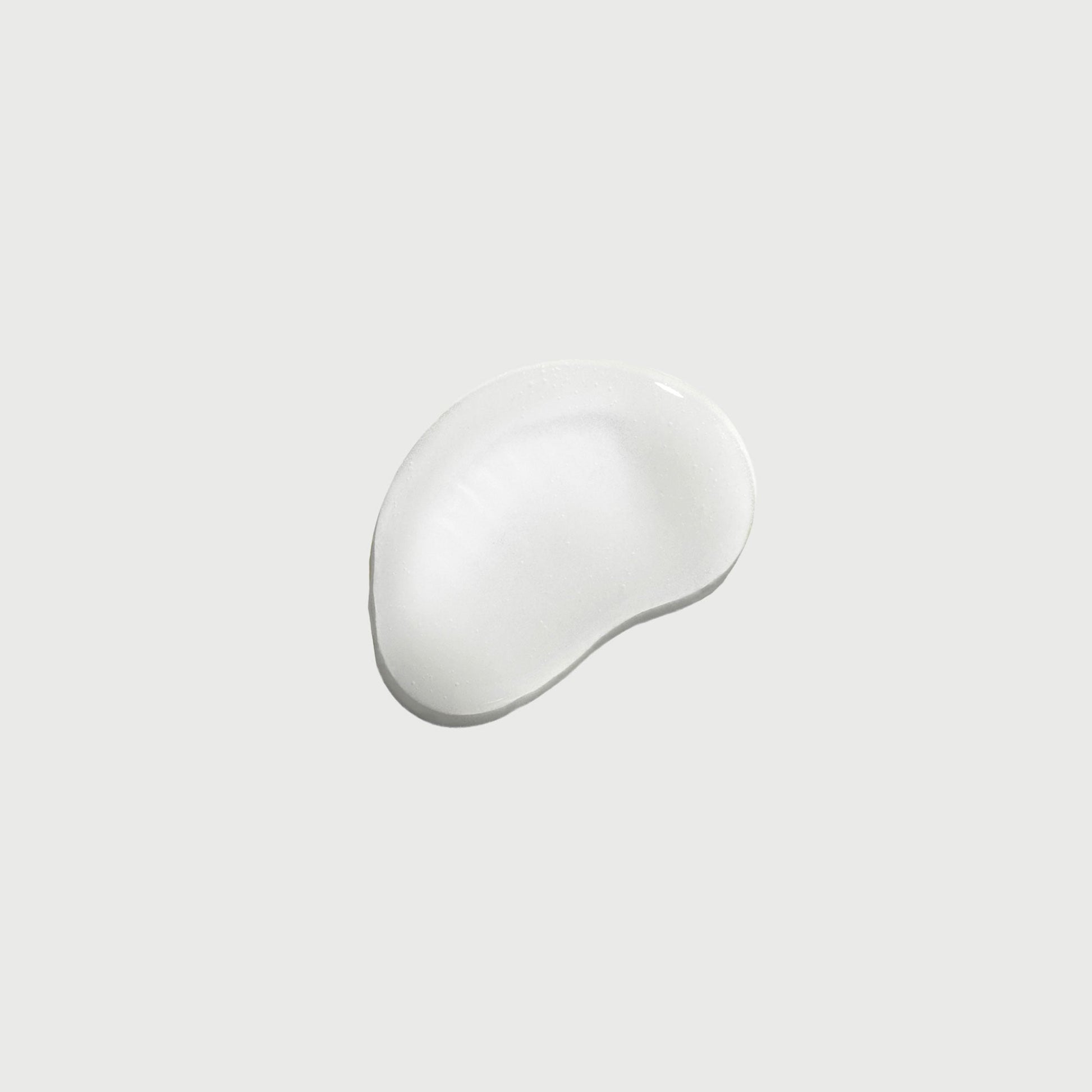 retinol-complex-serum-s8 NATR-10034-Swatch-Retinol-Complex-Serum-bonebkgd.jpg