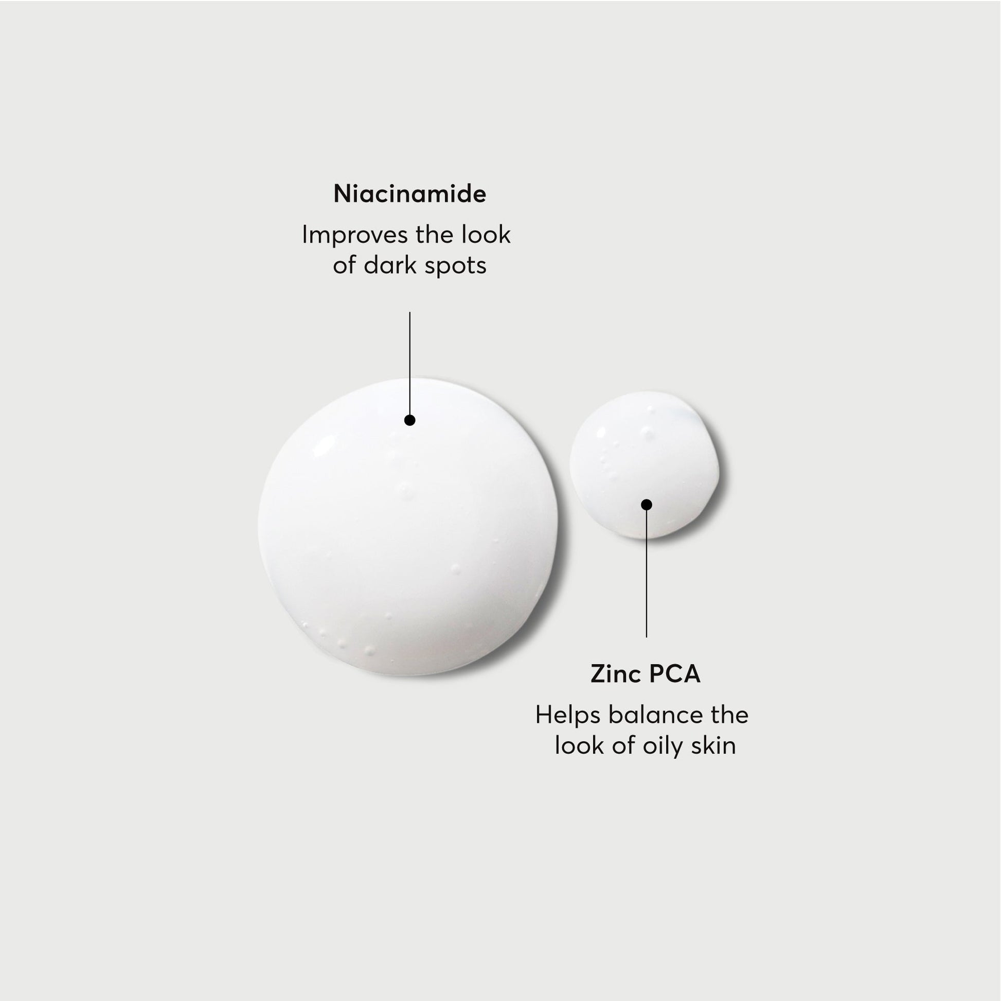 niacinamide-serum-12-plus-zinc-2-f4 NATR-10037-Alt-Images-Niacinamide-Serum-12_-Plus-Zinc-2_-01.jpg