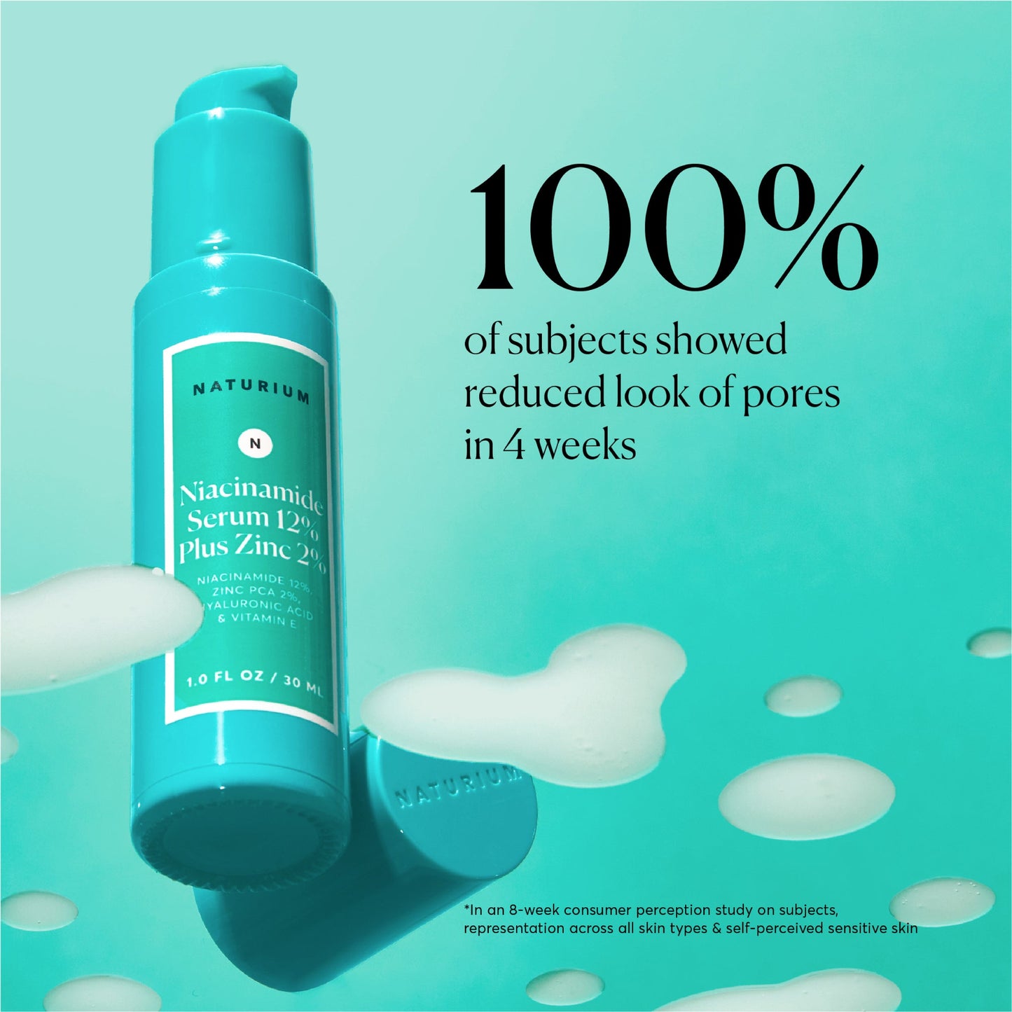 niacinamide-serum-12-plus-zinc-2-f4 NATR-10037-Alt-Images-Niacinamide-Serum-12_-Plus-Zinc-2_-04.jpg