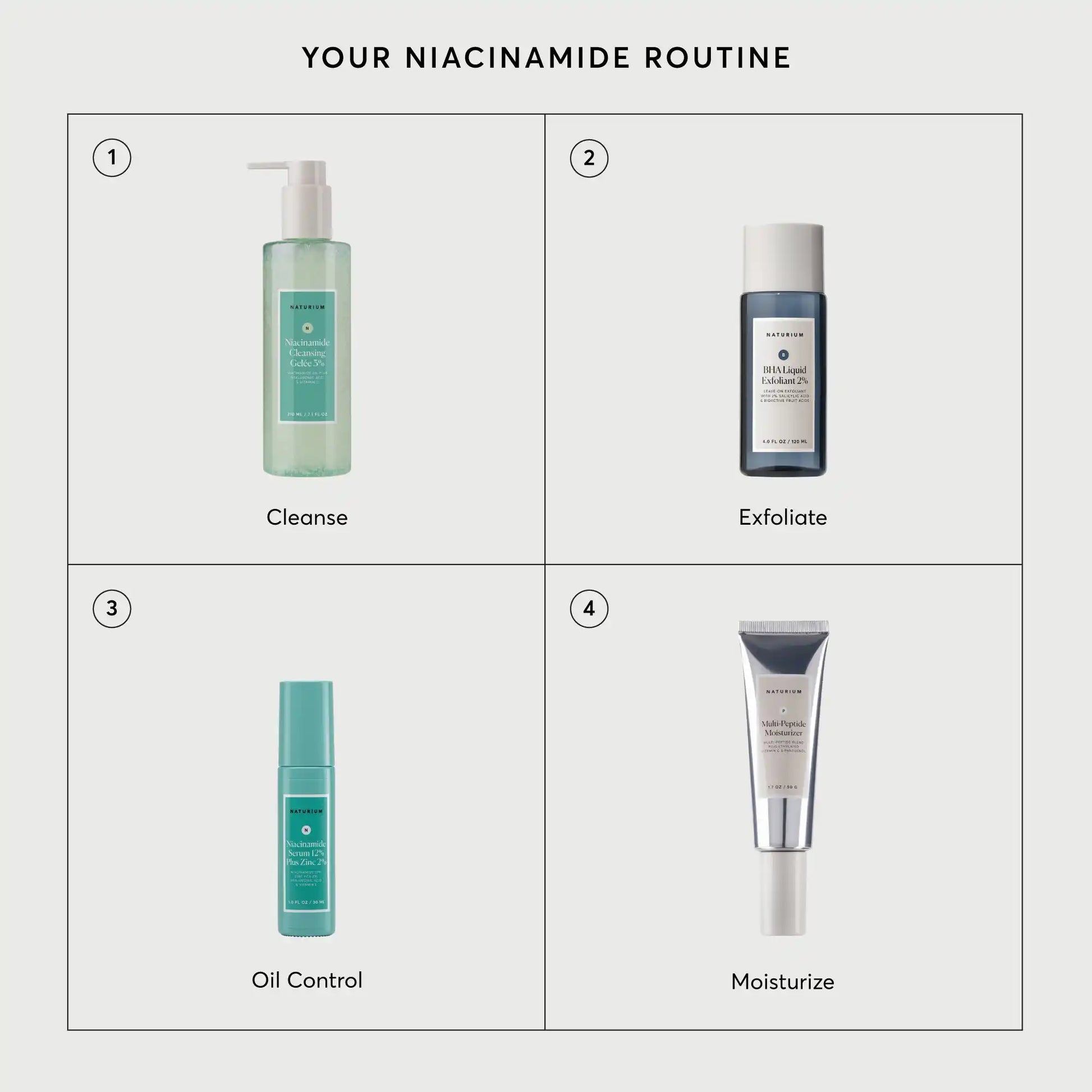 niacinamide-serum-12-plus-zinc-2-jumbo-x2 NATR-10037-Alt-Images-Niacinamide-Serum-12_-Plus-Zinc-2_-07.webp