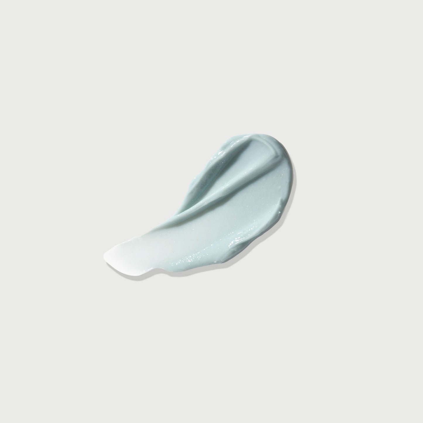 marshmallow-root-barrier-balm-b8 NATR-10042-Swatch-Marshmallow-Root-Barrier-Balm-bonebkgd.jpg