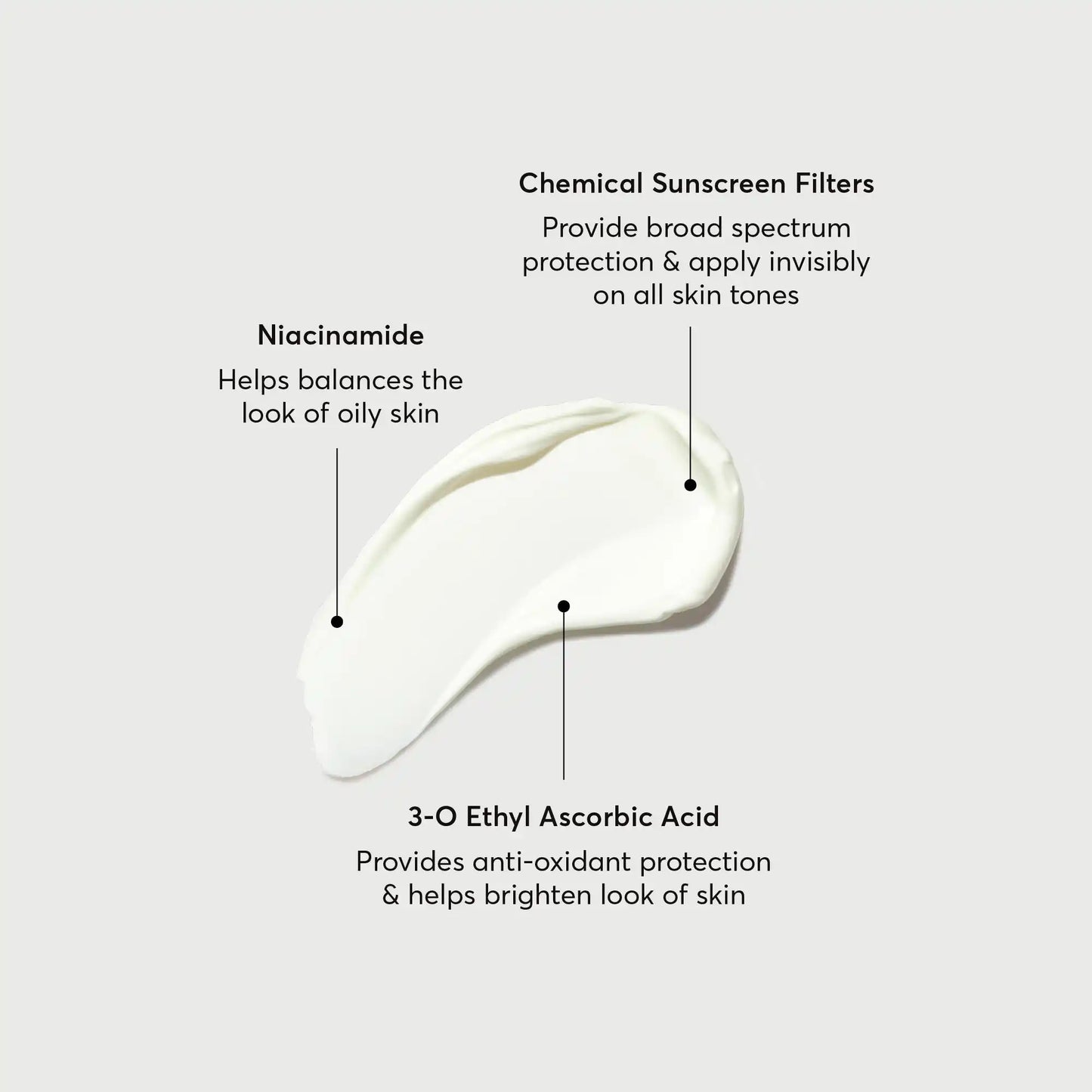 dew-glow-moisturizer-spf-50-travel-size-e5 NATR-10056-Alt-Images-Dew-Glow-Moisturizer-SPF-50-01.webp