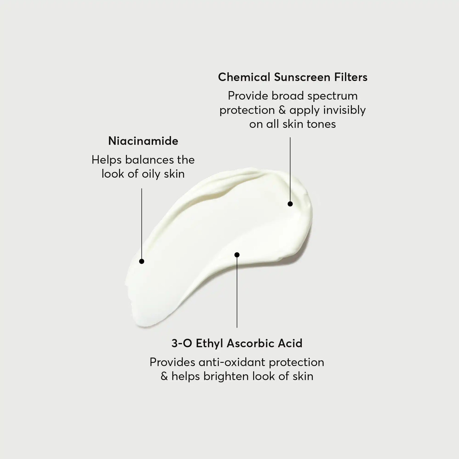dew-glow-moisturizer-spf-50-jumbo-k9 NATR-10056-Alt-Images-Dew-Glow-Moisturizer-SPF-50-01_87fcb000-fa62-4b19-a4c2-e11f2dba955f.webp