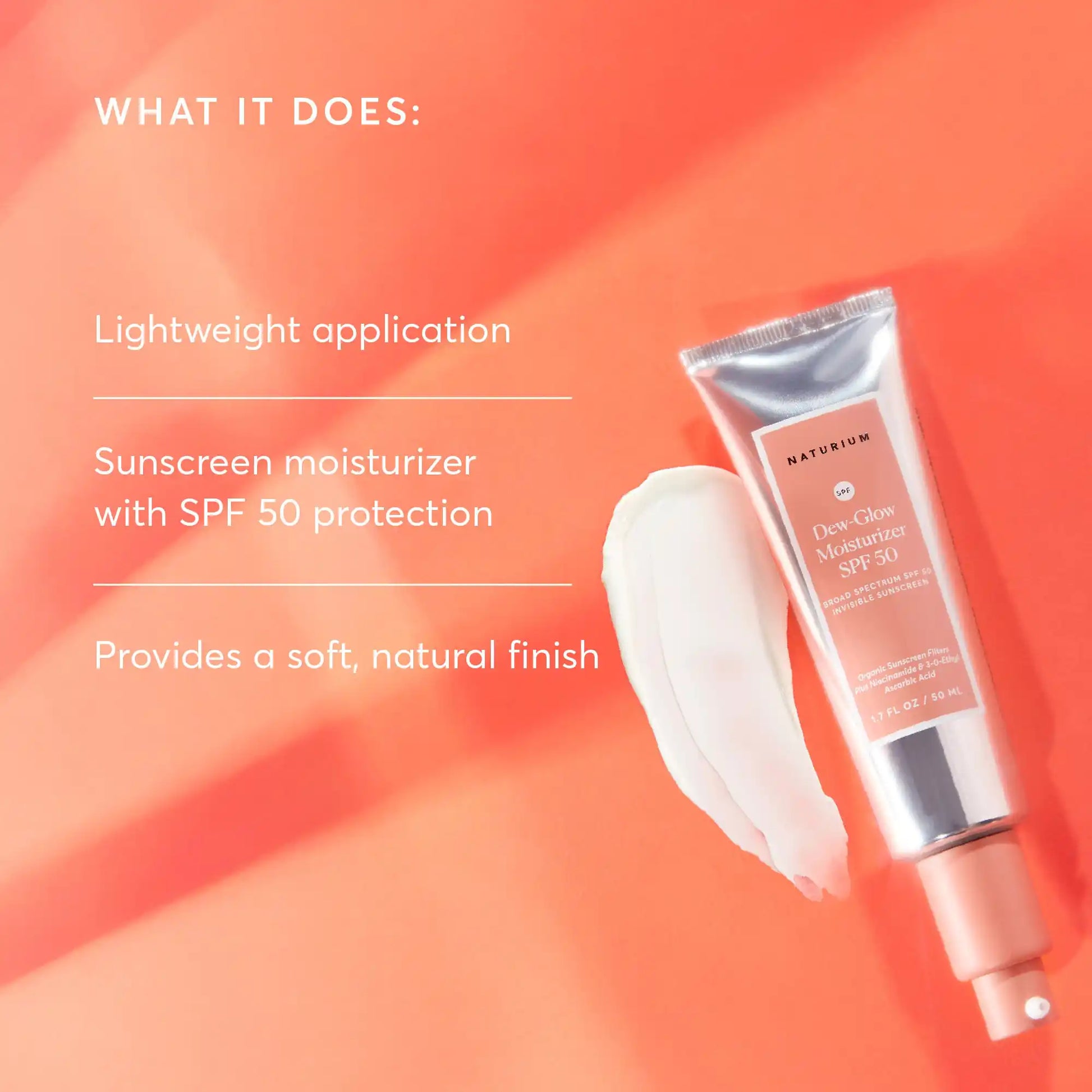 dew-glow-moisturizer-spf-50-travel-size-e5 NATR-10056-Alt-Images-Dew-Glow-Moisturizer-SPF-50-02.webp