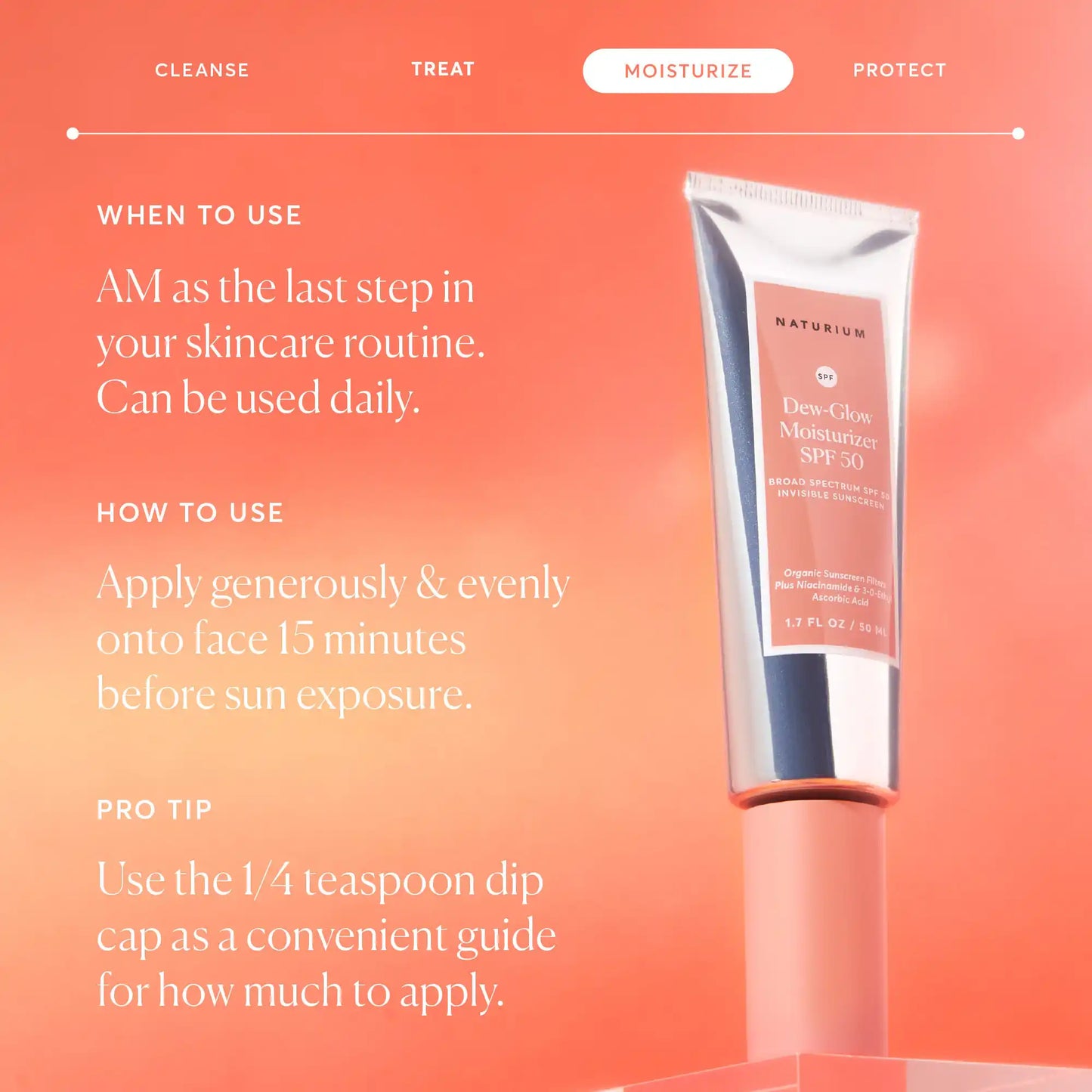 dew-glow-moisturizer-spf-50-travel-size-e5 NATR-10056-Alt-Images-Dew-Glow-Moisturizer-SPF-50-04.webp