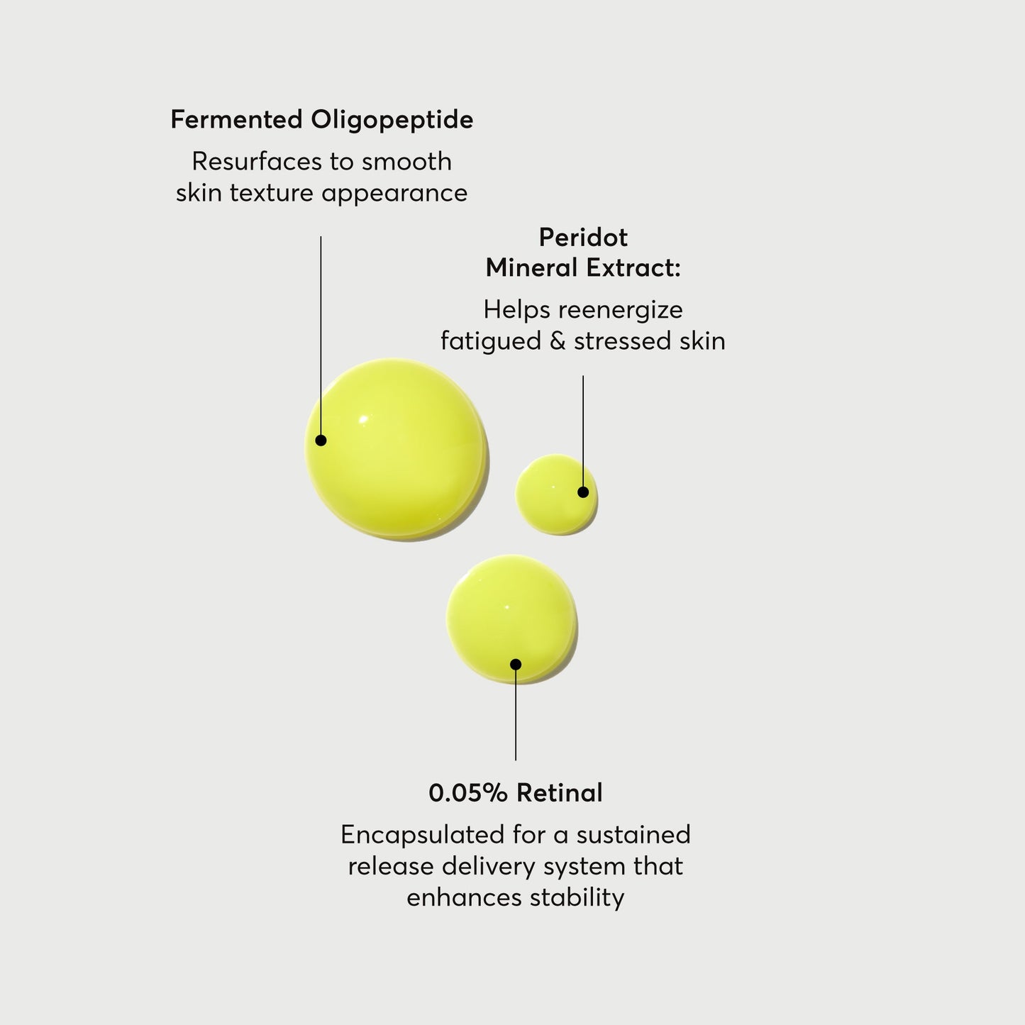 retinaldehyde-cream-serum-0-05-f6 NATR-10059-Alt-Images-Retinaldehyde-Cream-Serum-0.05_-01.jpg