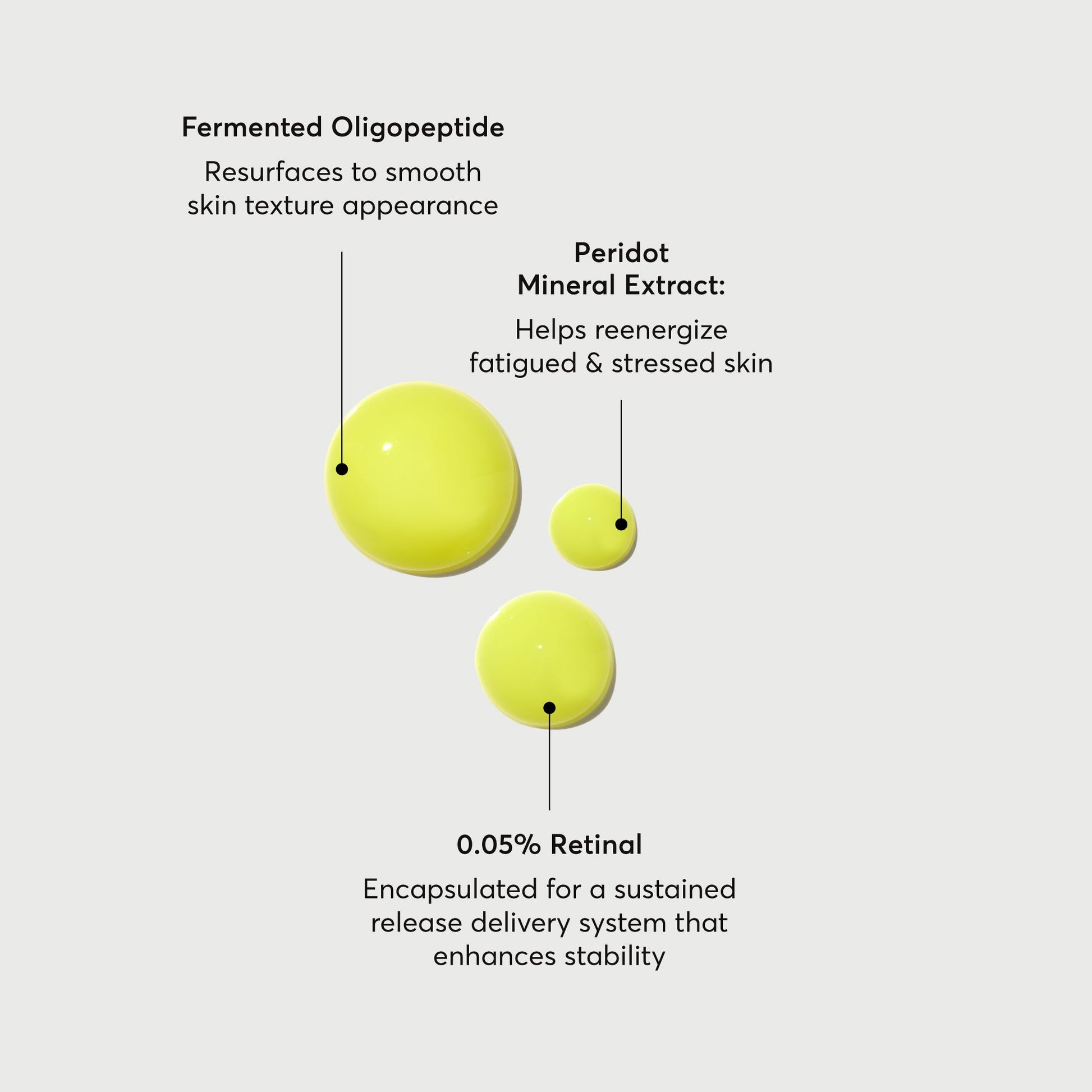 retinaldehyde-cream-serum-0-05-f6 NATR-10059-Alt-Images-Retinaldehyde-Cream-Serum-0.05_-01.jpg
