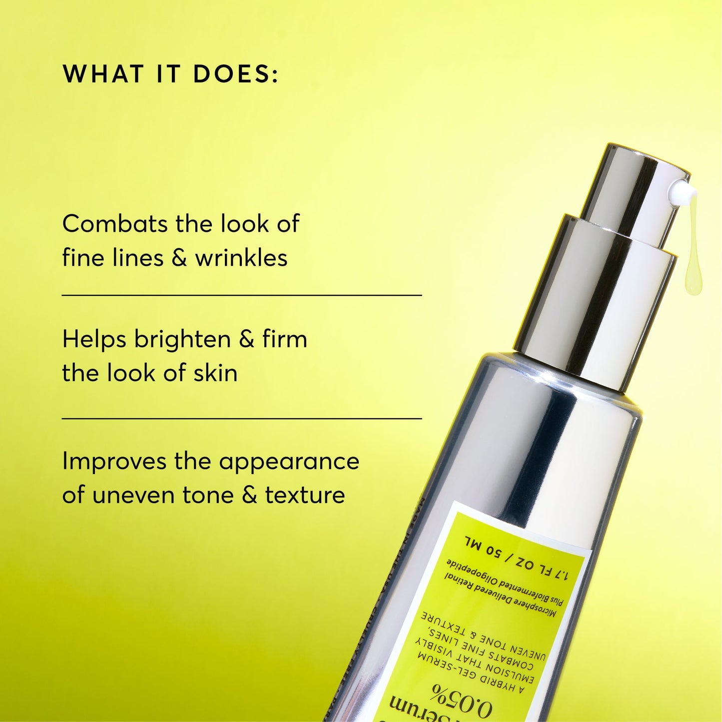 retinaldehyde-cream-serum-0-05-f6 NATR-10059-Alt-Images-Retinaldehyde-Cream-Serum-0.05_-02.jpg
