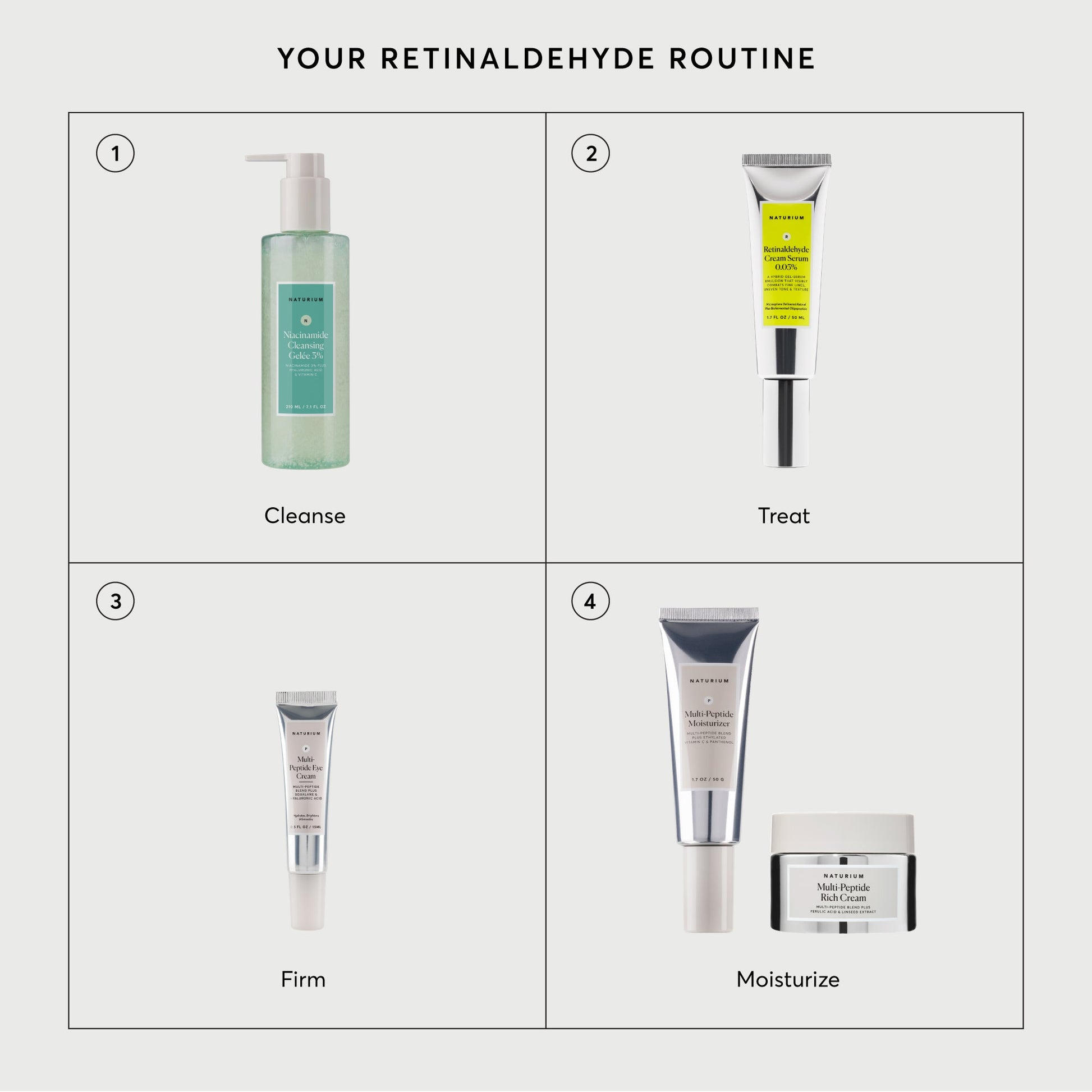 retinaldehyde-cream-serum-0-05-f6 NATR-10059-Alt-Images-Retinaldehyde-Cream-Serum-0.05_-04.jpg