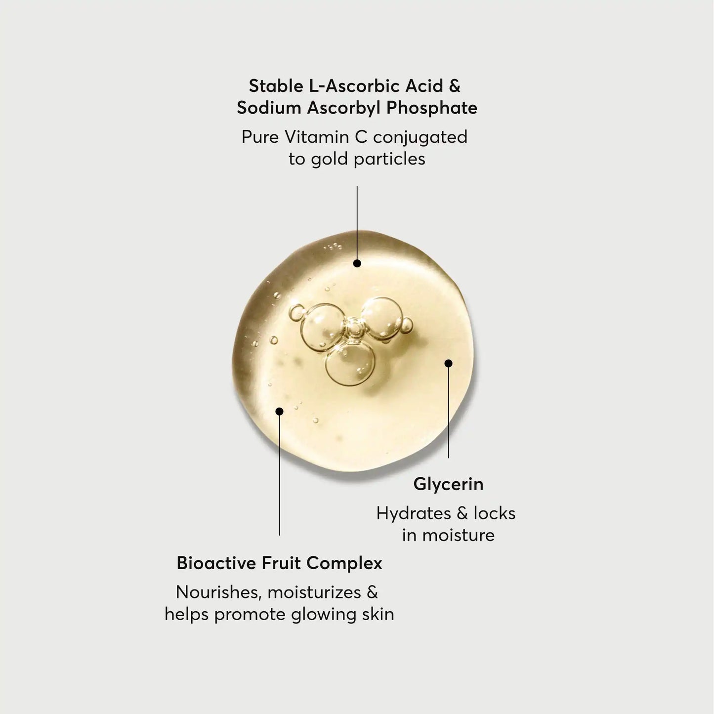 vitamin-c-complex-serum-travel-size-e9 NATR-10061-Alt-Images-Vitamin-C-Complex-Serum-01.webp