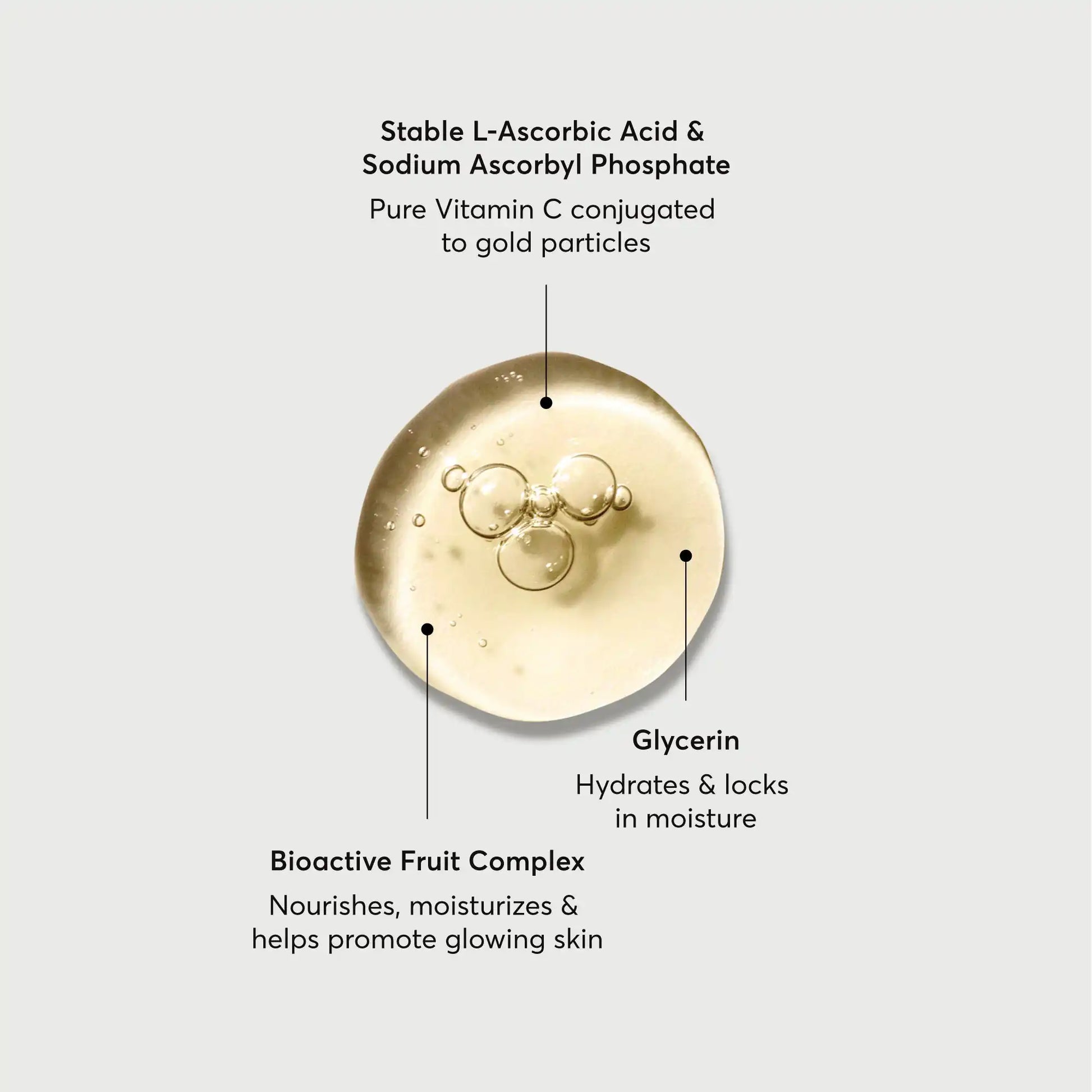 vitamin-c-complex-serum-travel-size-e9 NATR-10061-Alt-Images-Vitamin-C-Complex-Serum-01.webp