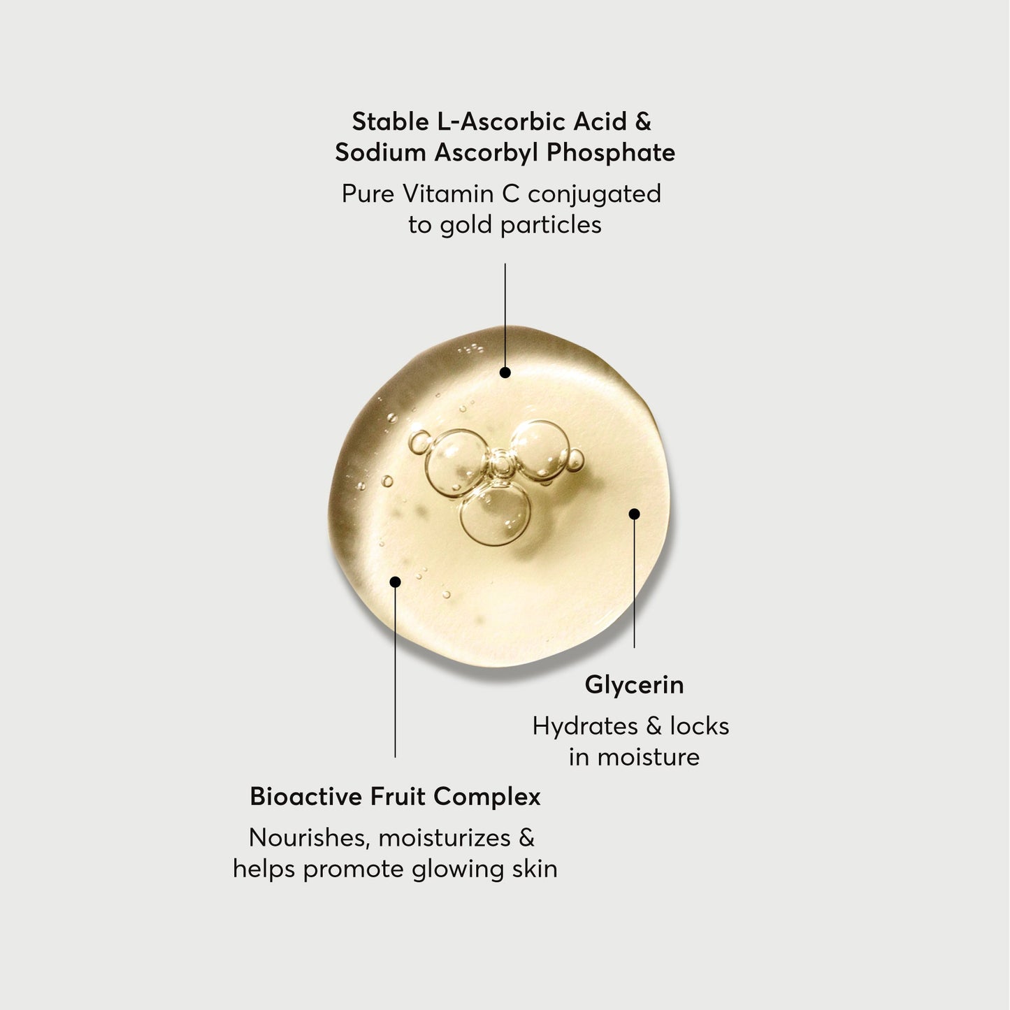 vitamin-c-complex-serum-i0 NATR-10061-Alt-Images-Vitamin-C-Complex-Serum-01_1baf7927-8239-45c8-b858-16a502b4b054.jpg