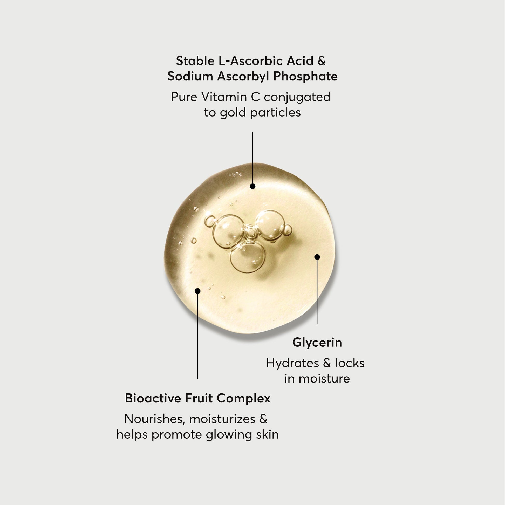 vitamin-c-complex-serum-i0 NATR-10061-Alt-Images-Vitamin-C-Complex-Serum-01_1baf7927-8239-45c8-b858-16a502b4b054.jpg