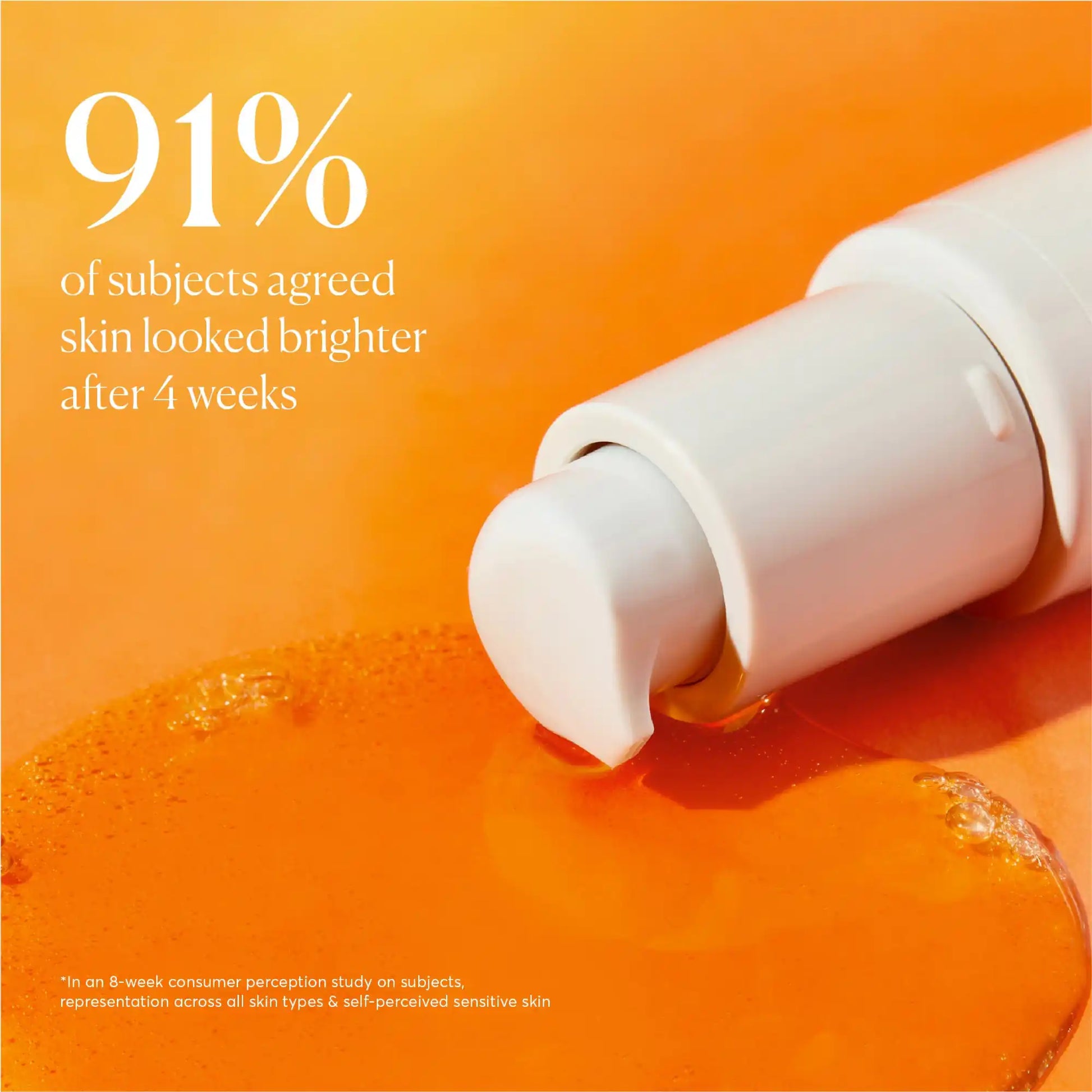 vitamin-c-complex-serum-travel-size-e9 NATR-10061-Alt-Images-Vitamin-C-Complex-Serum-05.webp