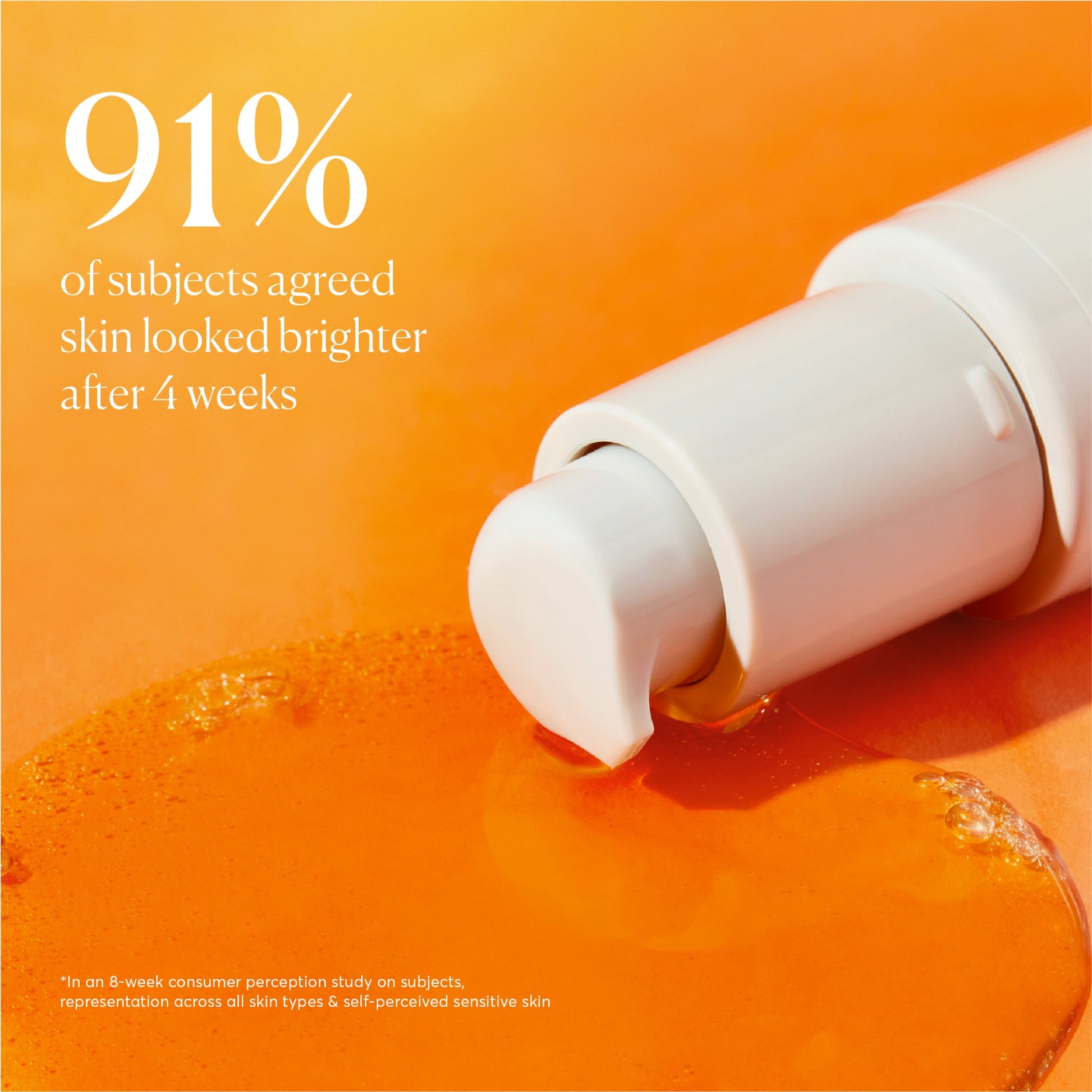 vitamin-c-complex-serum-i0 NATR-10061-Alt-Images-Vitamin-C-Complex-Serum-05_9729d3dc-8705-4886-969e-cc21baea4acd.jpg