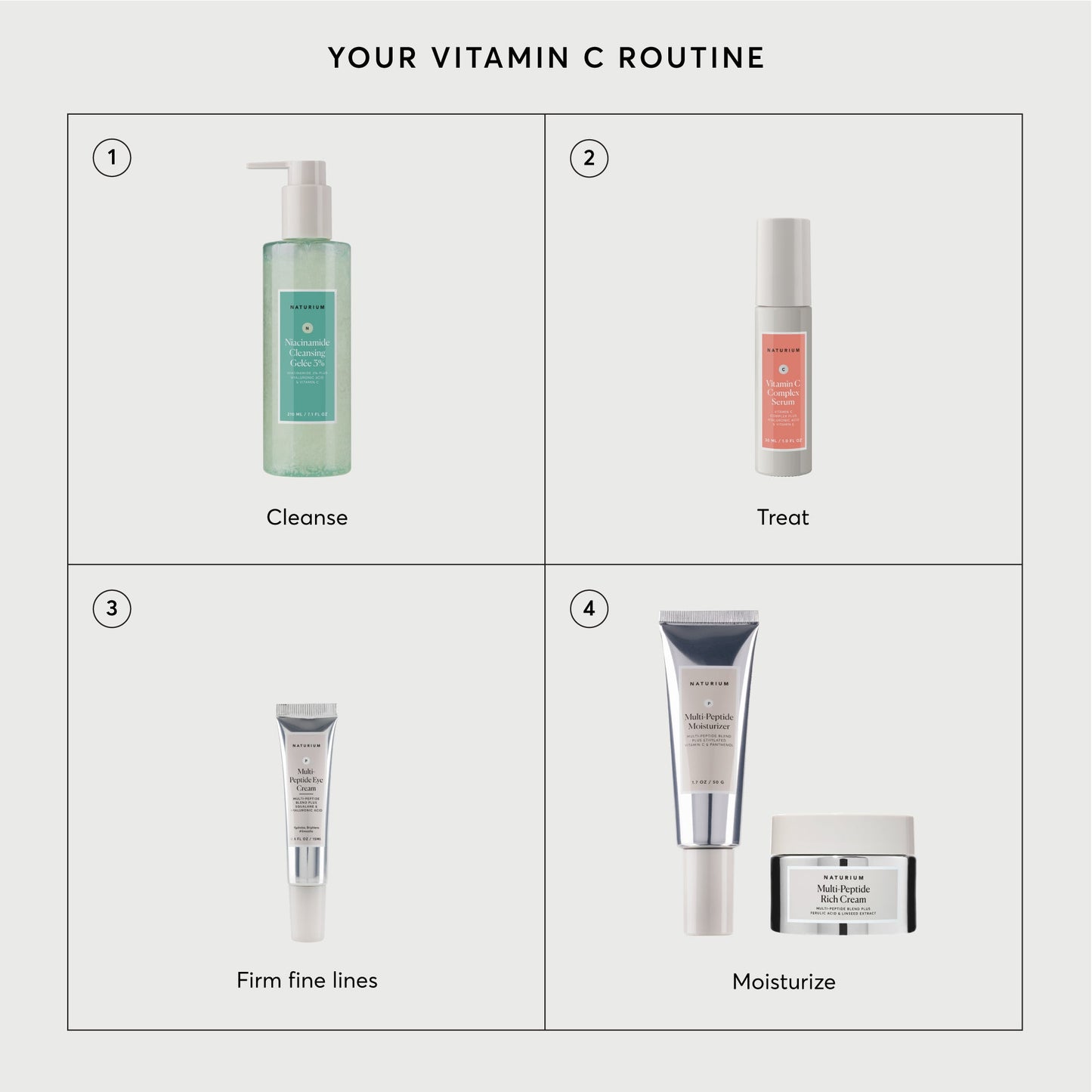 vitamin-c-complex-serum-jumbo-t9 NATR-10061-Alt-Images-Vitamin-C-Complex-Serum-07_3c7bb427-dd62-4c64-8216-e22b869ca855.jpg