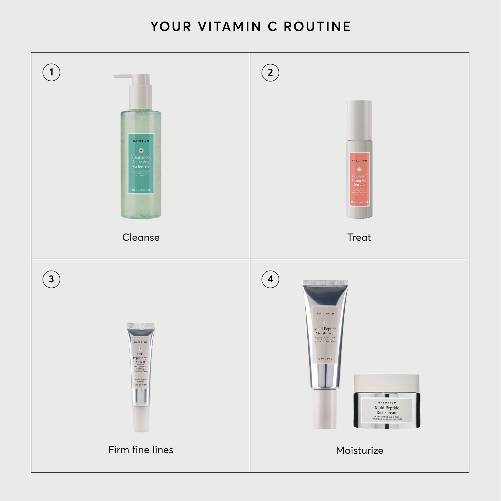 vitamin-c-complex-serum-i0 NATR-10061-Alt-Images-Vitamin-C-Complex-Serum-07_3c7bb427-dd62-4c64-8216-e22b869ca855.jpg