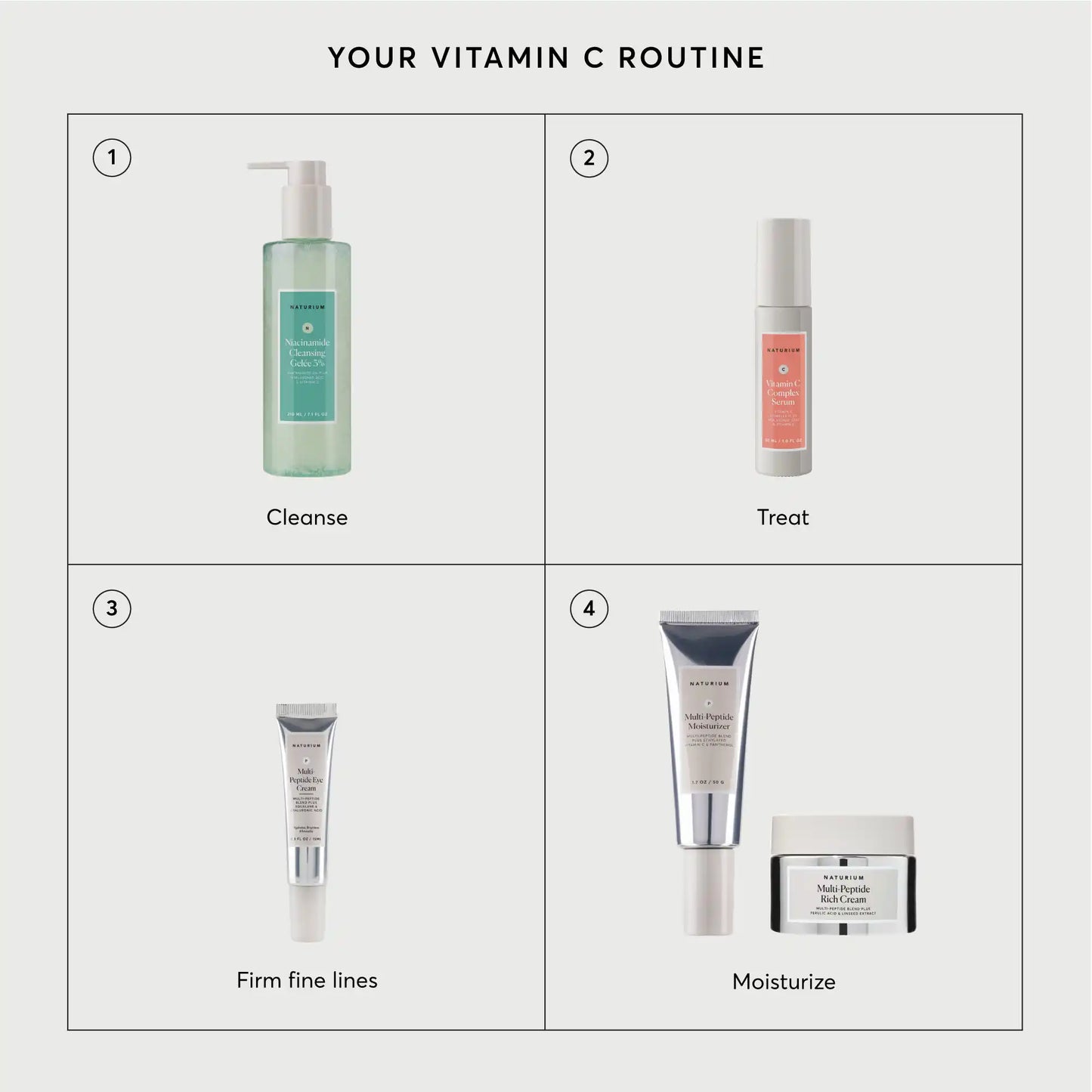 vitamin-c-complex-serum-travel-size-e9 NATR-10061-Alt-Images-Vitamin-C-Complex-Serum-07_ad785283-0b82-4ccf-8f9a-40bca8e0cf21.webp