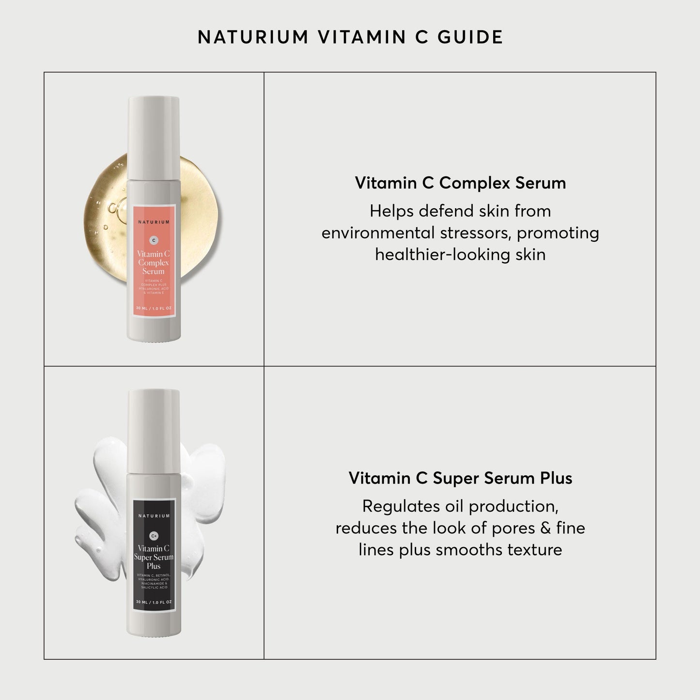 vitamin-c-complex-serum-i0 NATR-10061-Alt-Images-Vitamin-C-Complex-Serum-08_7c76c5ac-78bf-419b-9150-bbd8696999c8.jpg