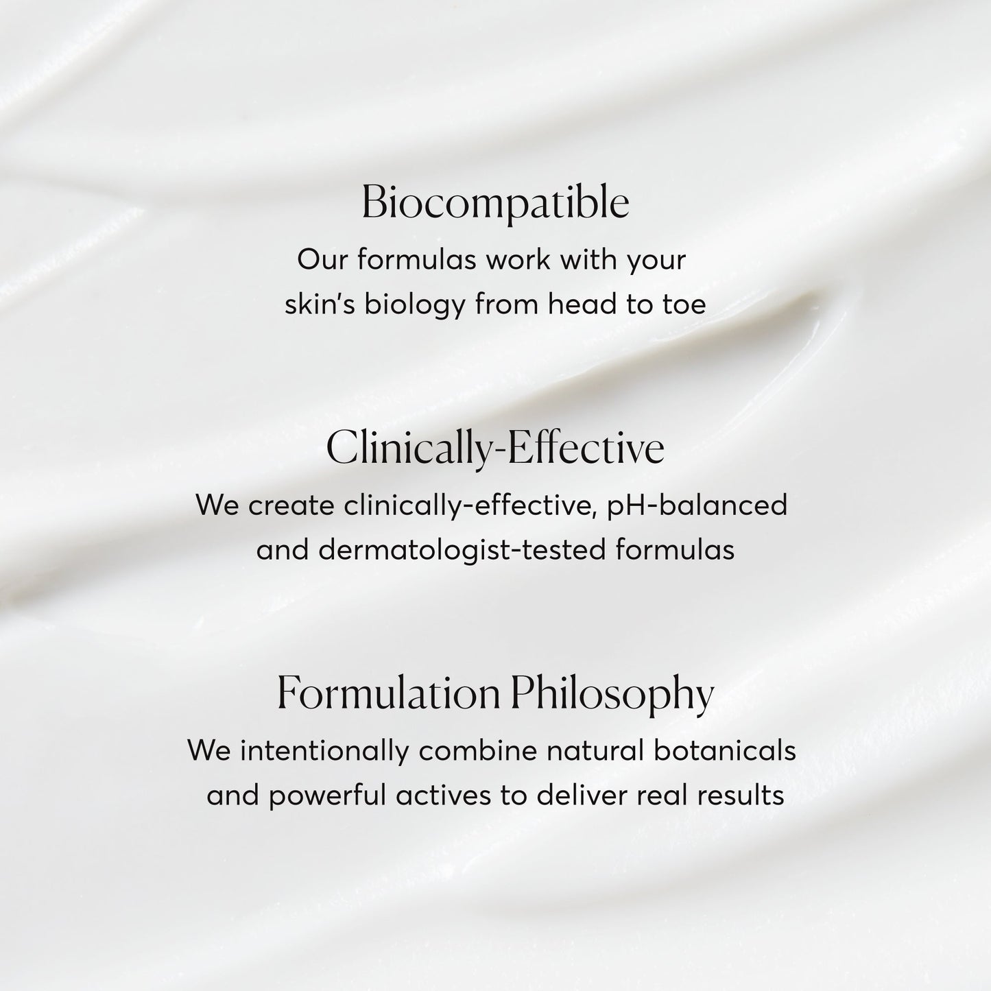 vitamin-c-complex-serum-i0 NATR-10061-Alt-Images-Vitamin-C-Complex-Serum-12_098b8092-a950-43a1-8b94-bfd1f06d4723.jpg