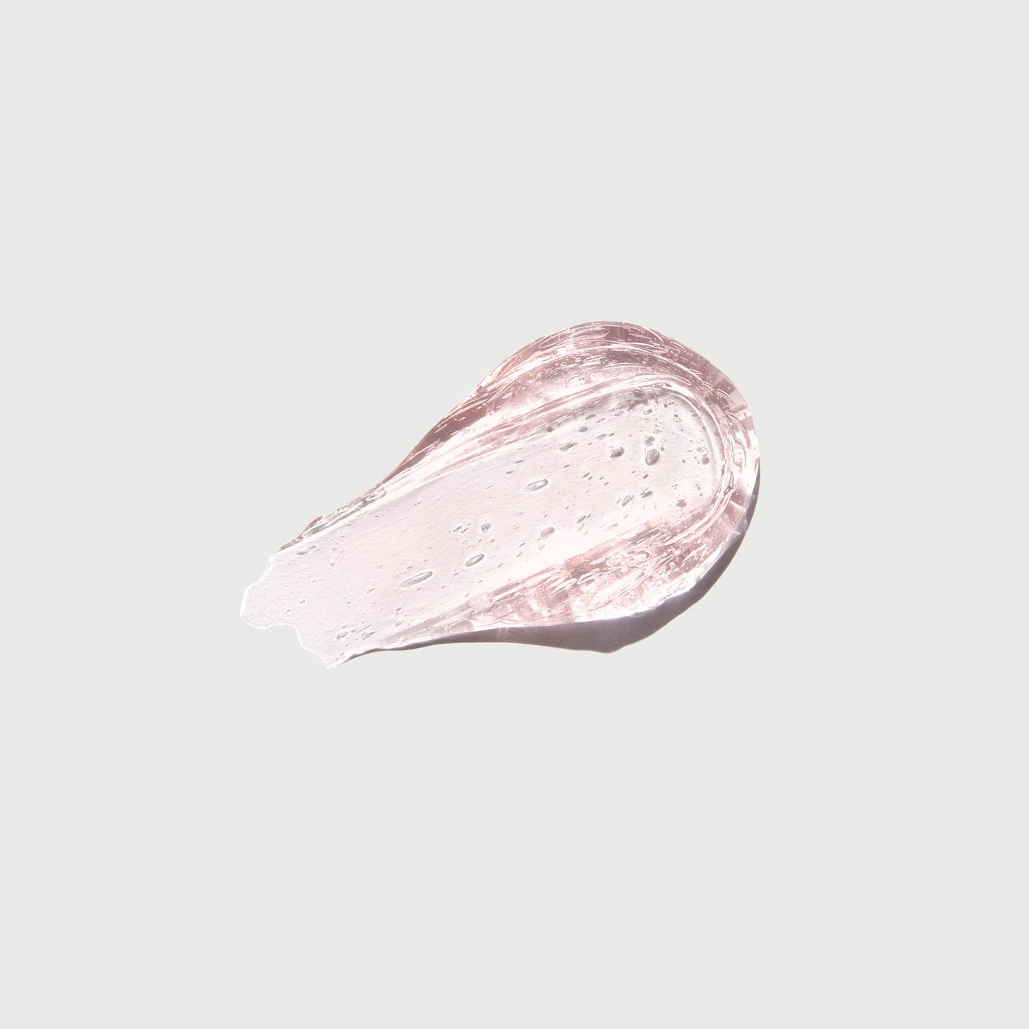 fermented-camellia-creamy-cleansing-oil-b8 NATR-10064-Swatch-Fermented-Camellia-Creamy-Cleansing-Oil-bonebkgd.jpg