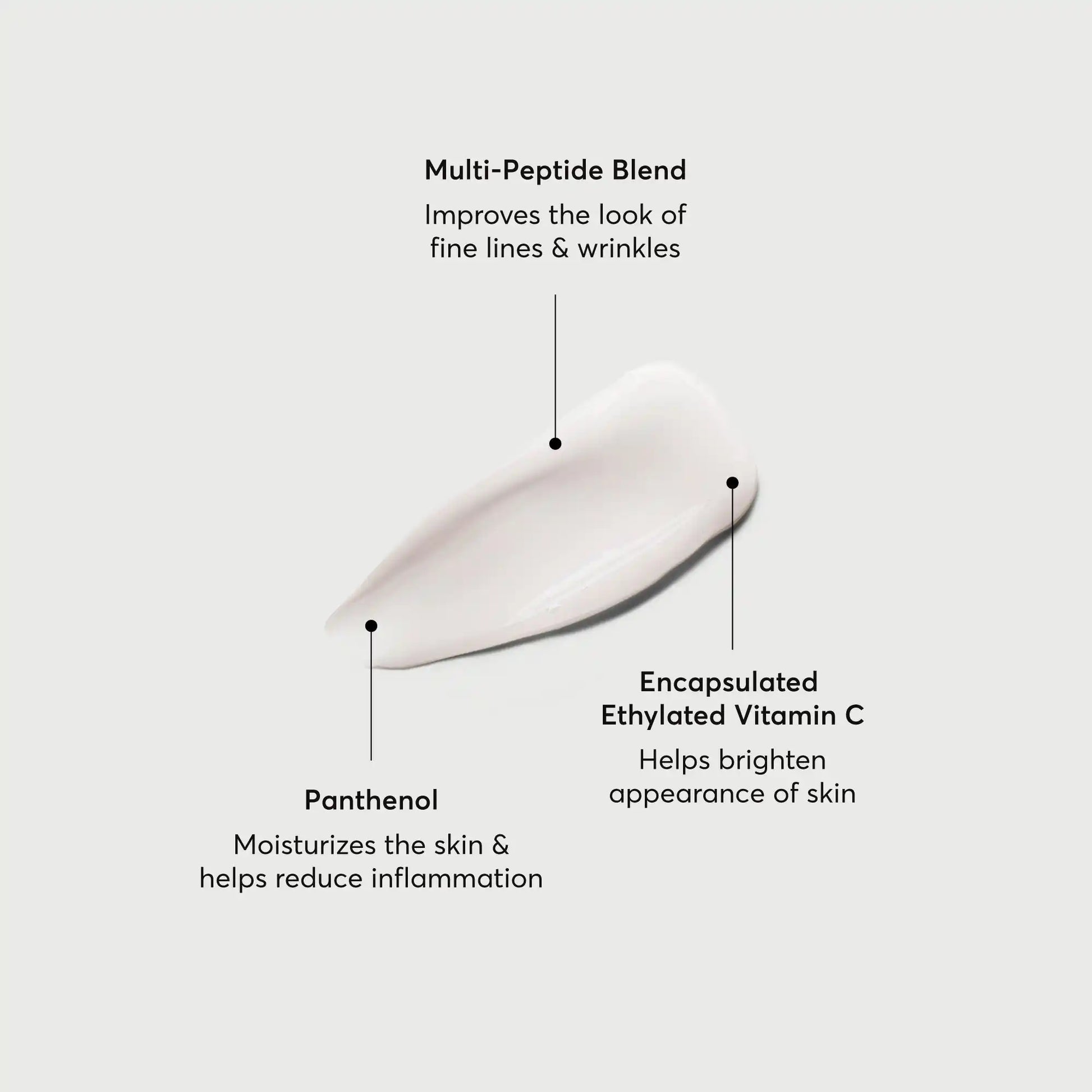 multi-peptide-moisturizer-travel-size-v9 NATR-10065-Alt-Images-Multi-Peptide-Moisturizer-01.webp