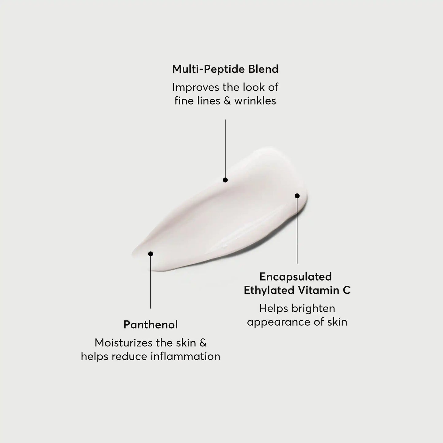 multi-peptide-moisturizer-x7 NATR-10065-Alt-Images-Multi-Peptide-Moisturizer-01.webp
