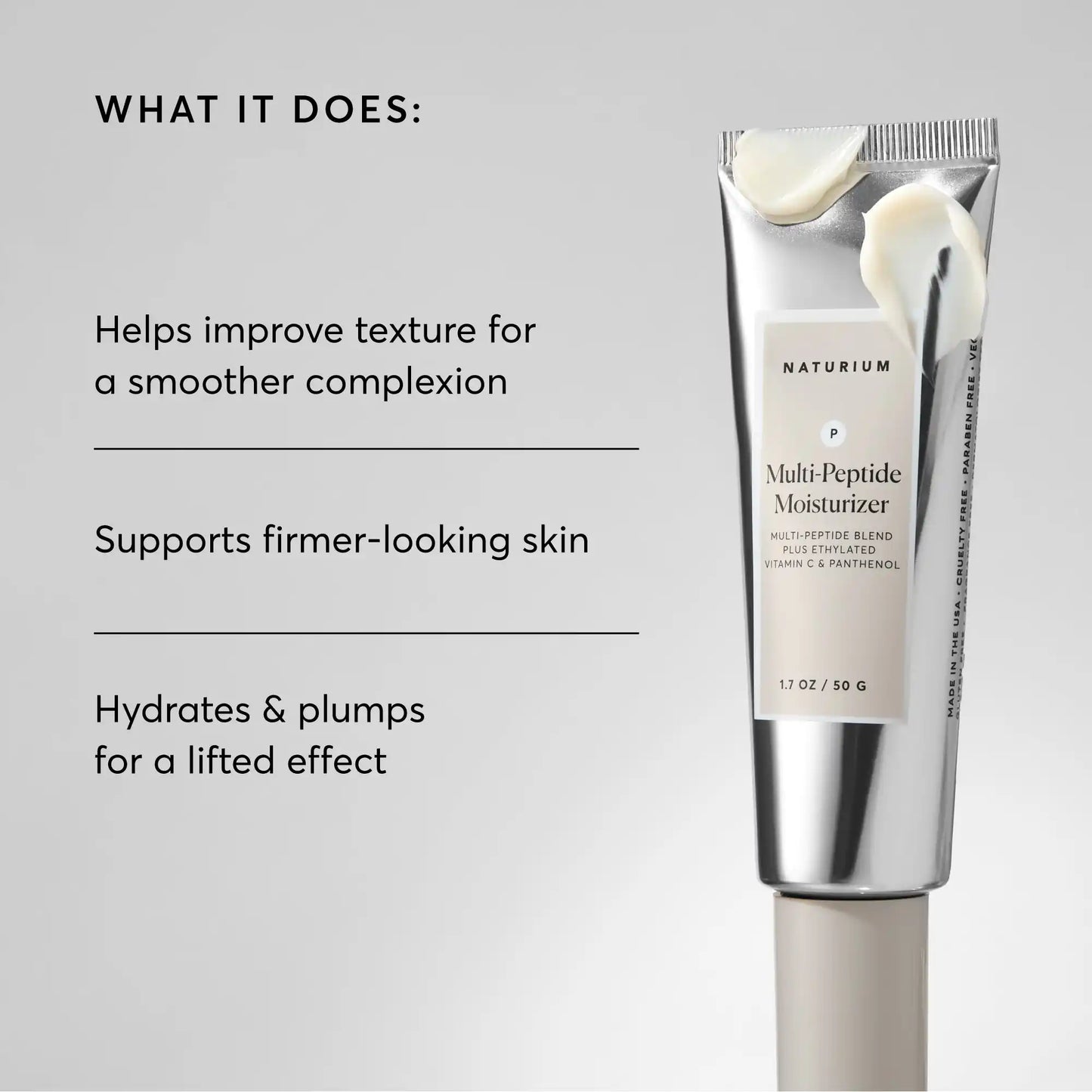 multi-peptide-moisturizer-x7 NATR-10065-Alt-Images-Multi-Peptide-Moisturizer-02.webp