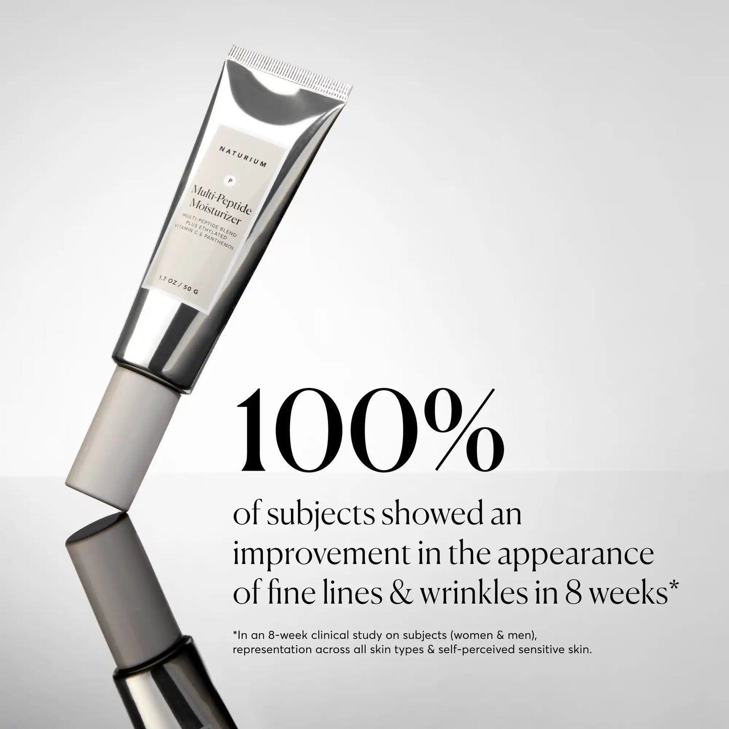 multi-peptide-moisturizer-travel-size-v9 NATR-10065-Alt-Images-Multi-Peptide-Moisturizer-03.webp