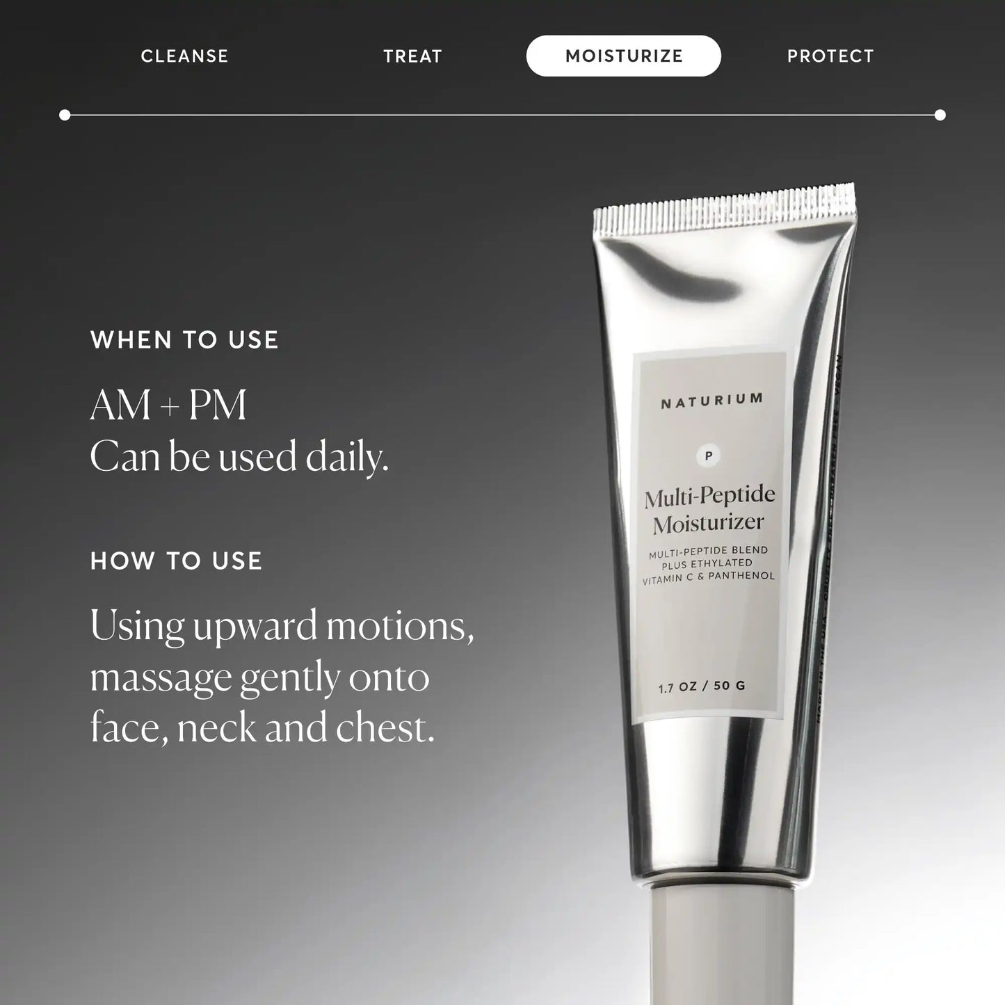 multi-peptide-moisturizer-x7 NATR-10065-Alt-Images-Multi-Peptide-Moisturizer-05.webp