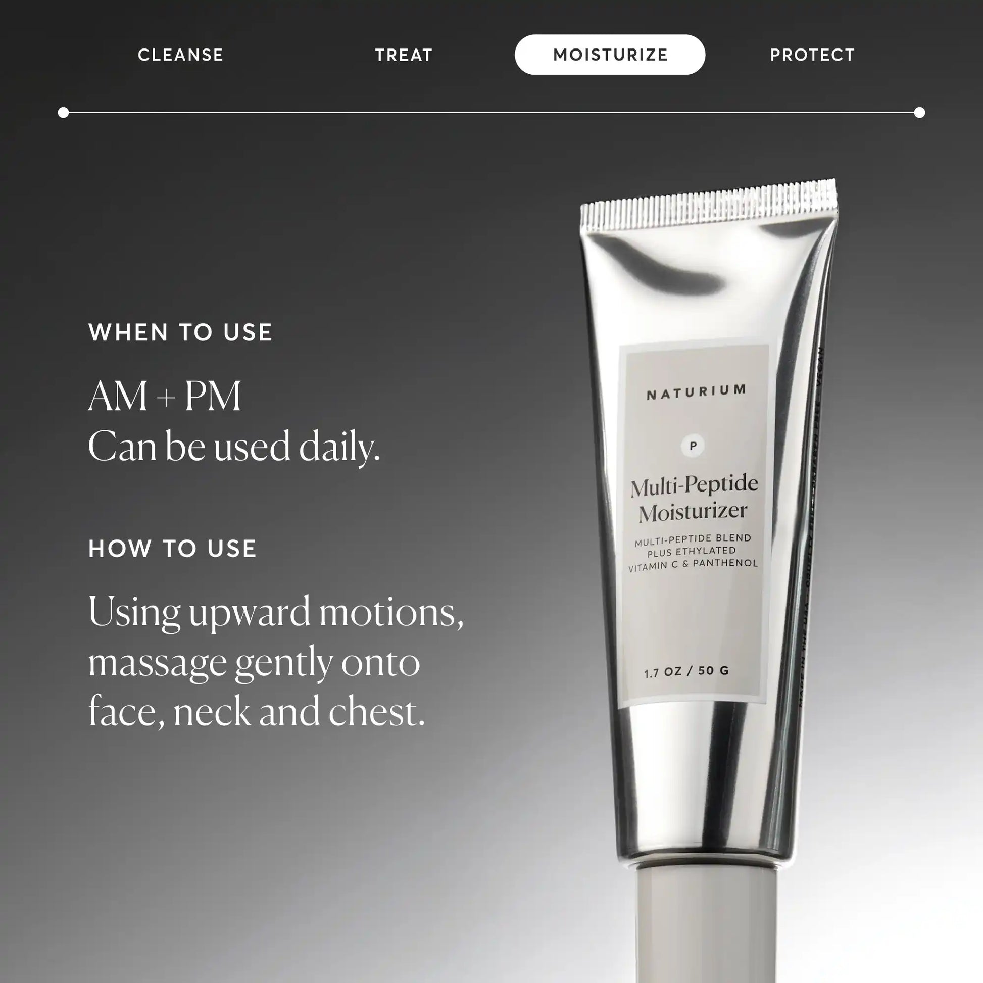 multi-peptide-moisturizer-jumbo-h8 NATR-10065-Alt-Images-Multi-Peptide-Moisturizer-05_e883d1d1-ab4a-426d-a524-51ea9660e7c2.webp