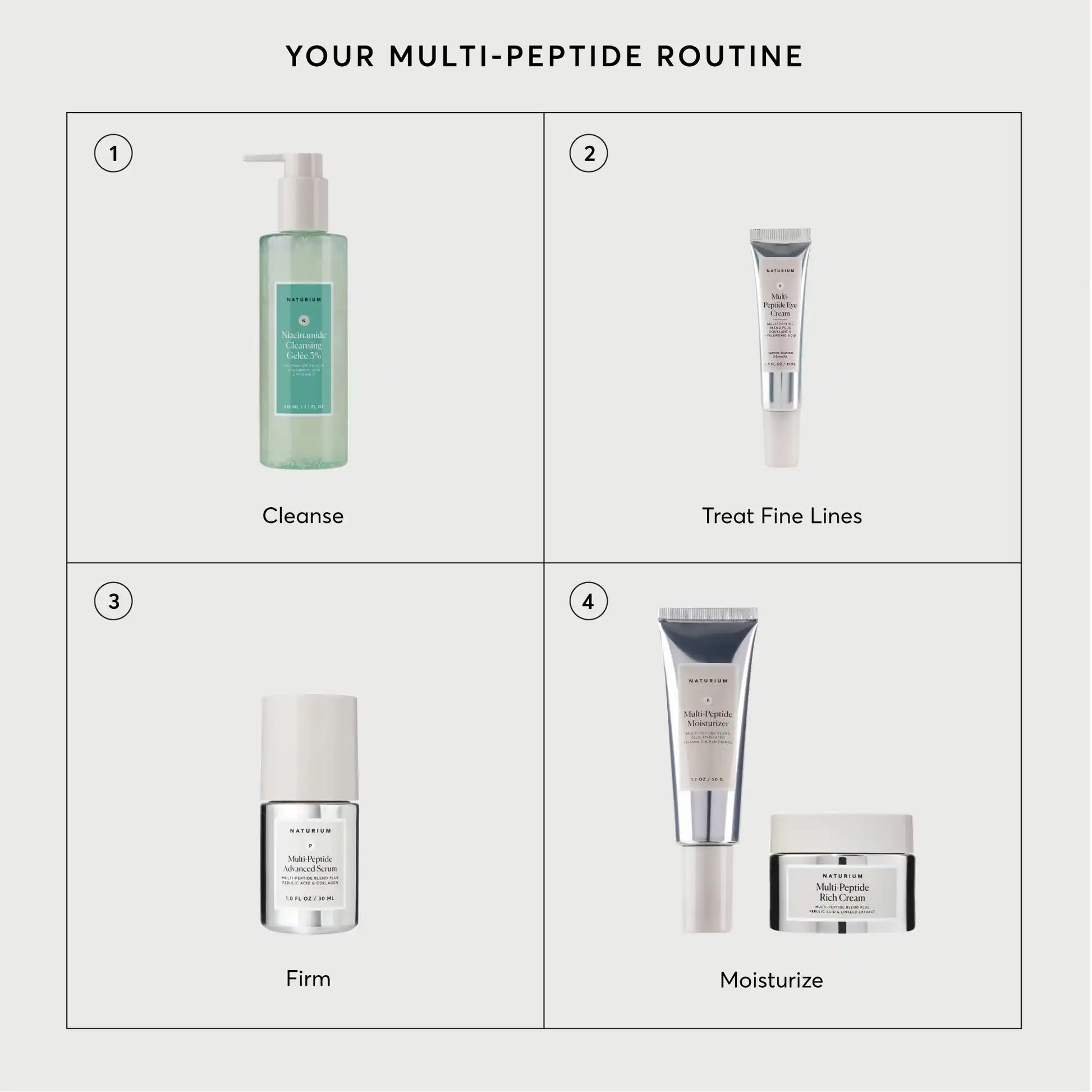 multi-peptide-moisturizer-travel-size-v9 NATR-10065-Alt-Images-Multi-Peptide-Moisturizer-06.webp